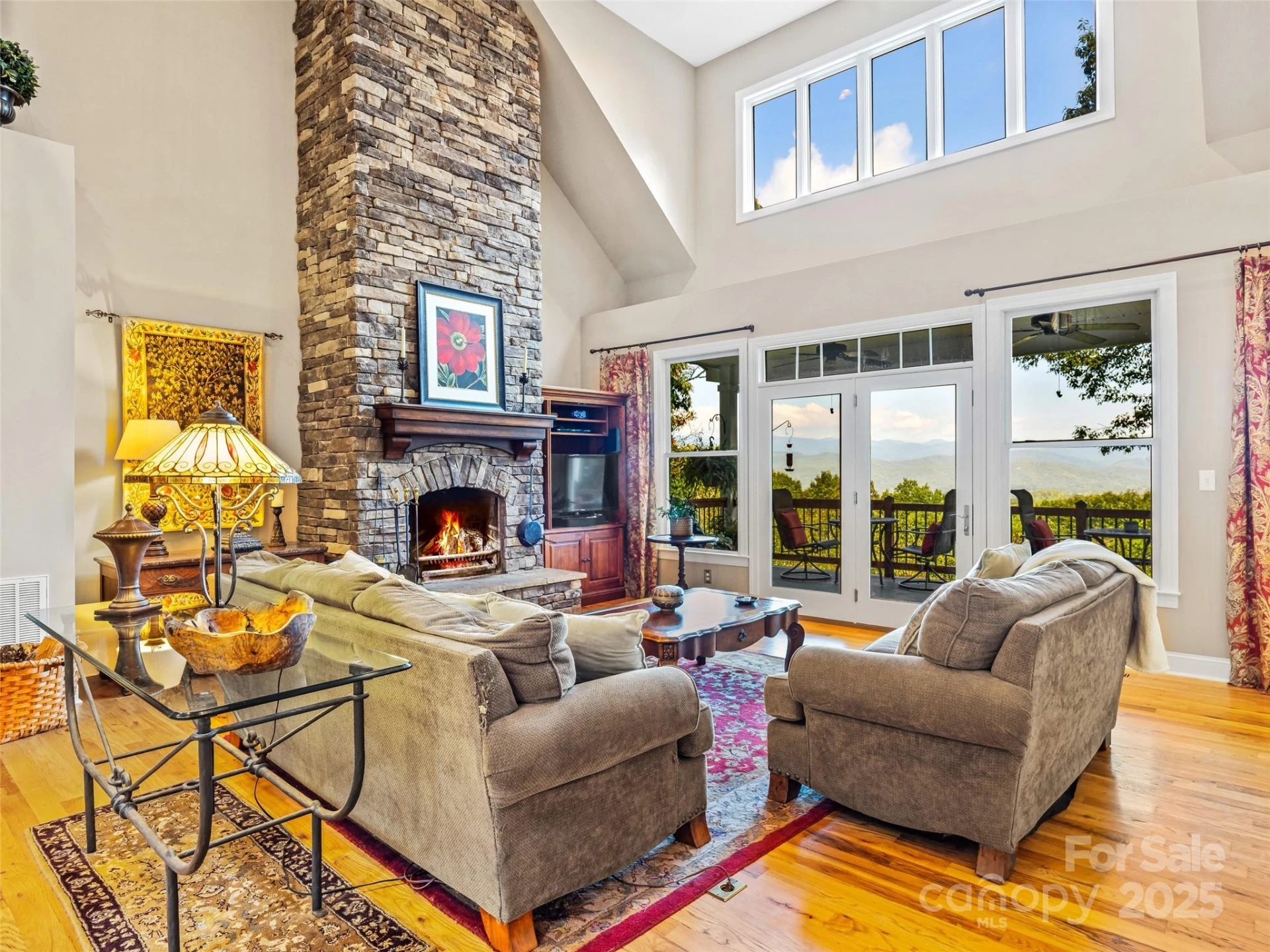 228 Double Falls Road - Photo 14