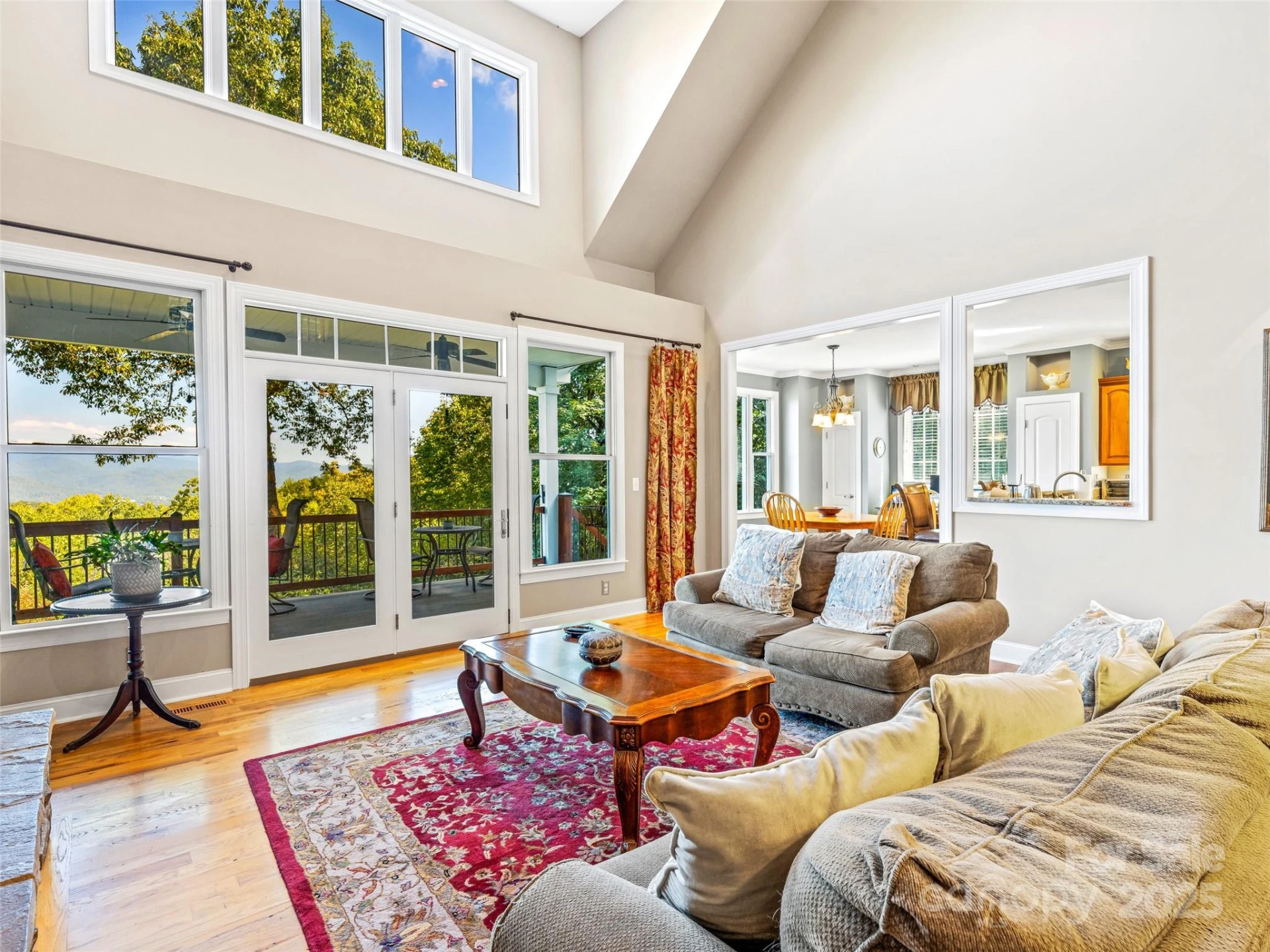 228 Double Falls Road - Photo 16
