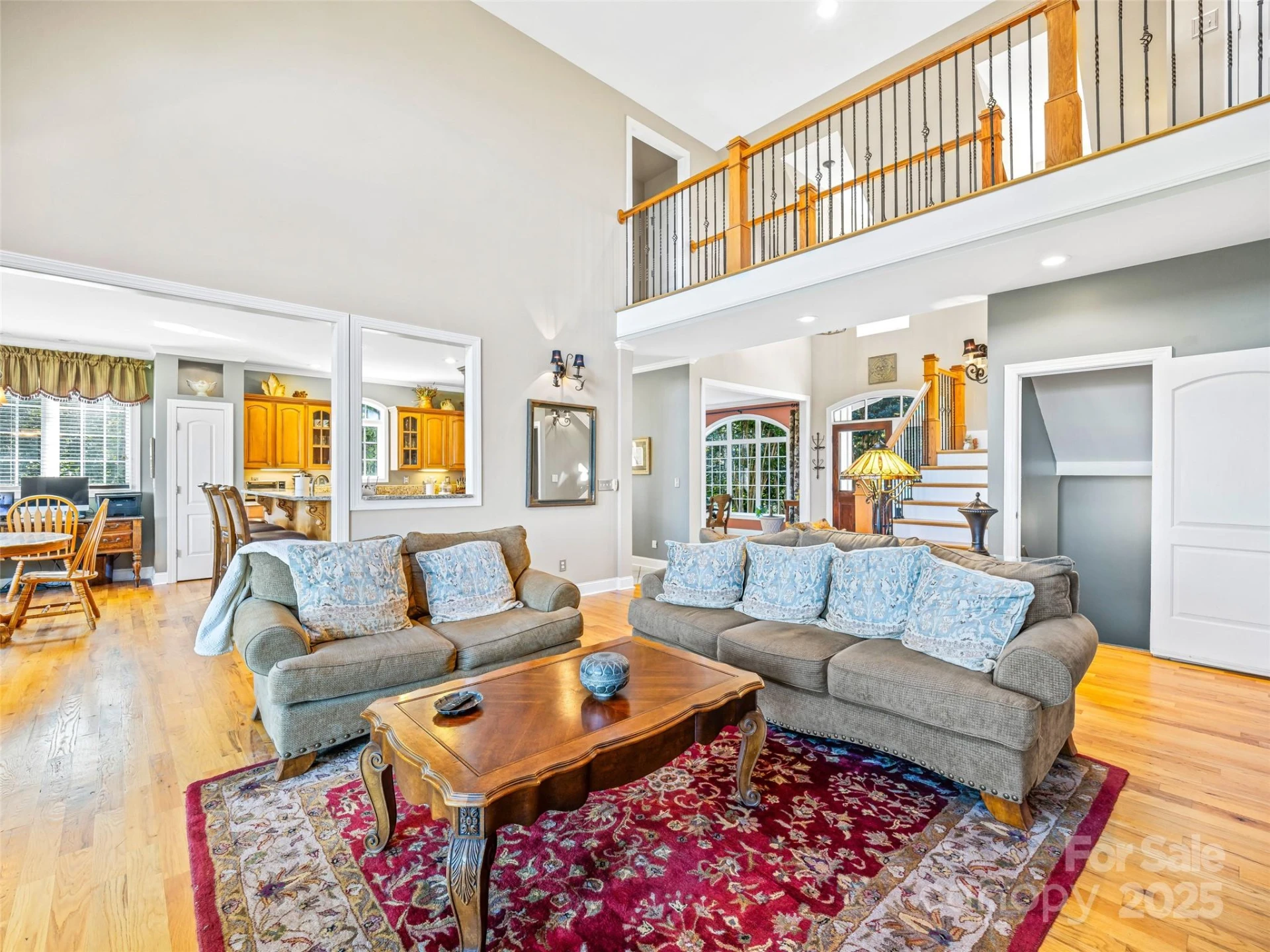 228 Double Falls Road - Photo 17