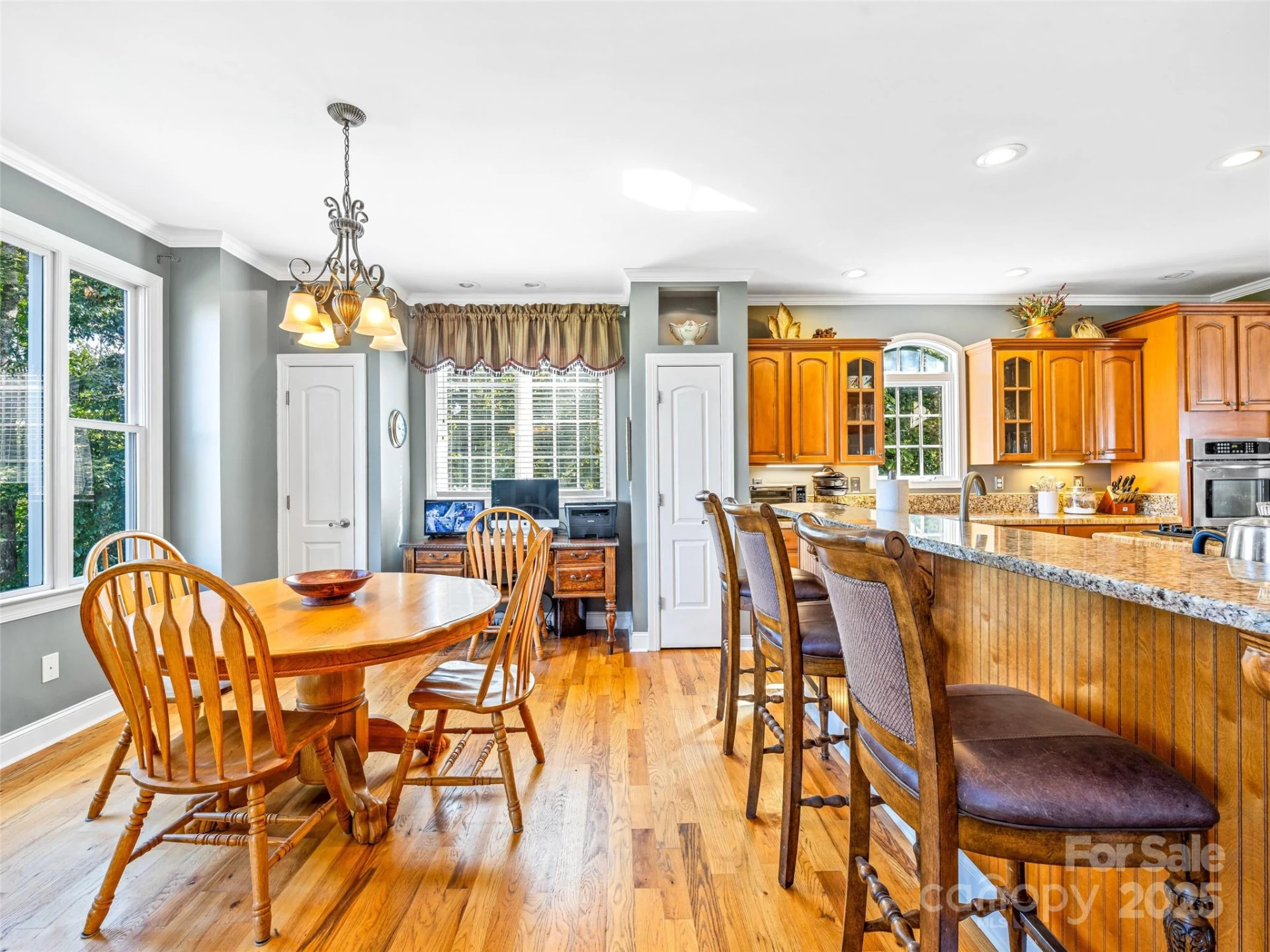 228 Double Falls Road - Photo 19