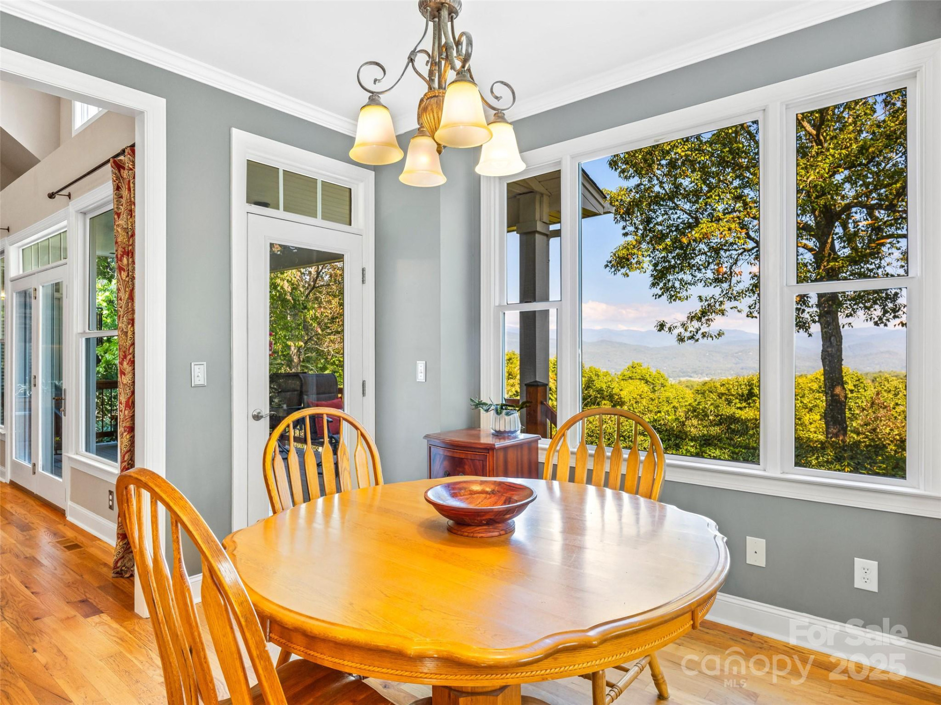 228 Double Falls Road - Photo 20