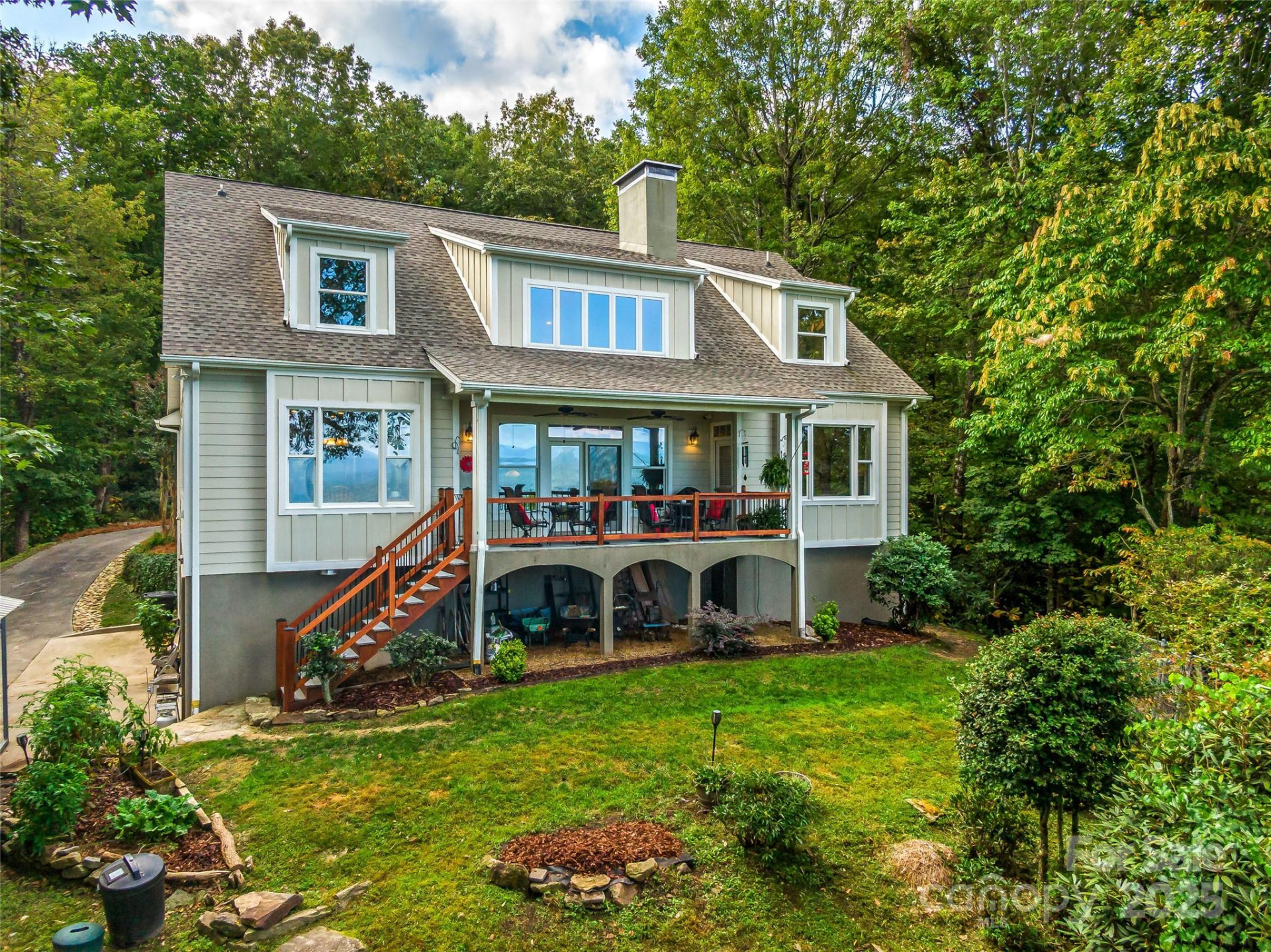 228 Double Falls Road - Photo 3