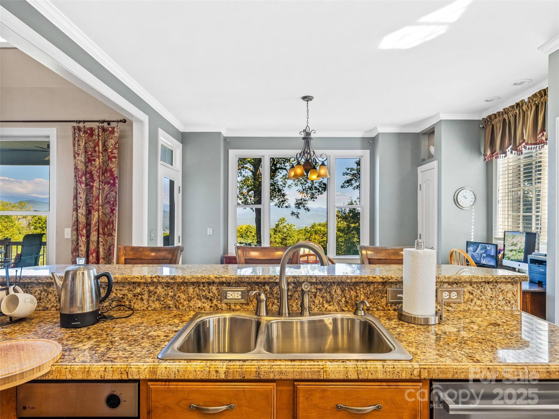 228 Double Falls Road - Photo 23