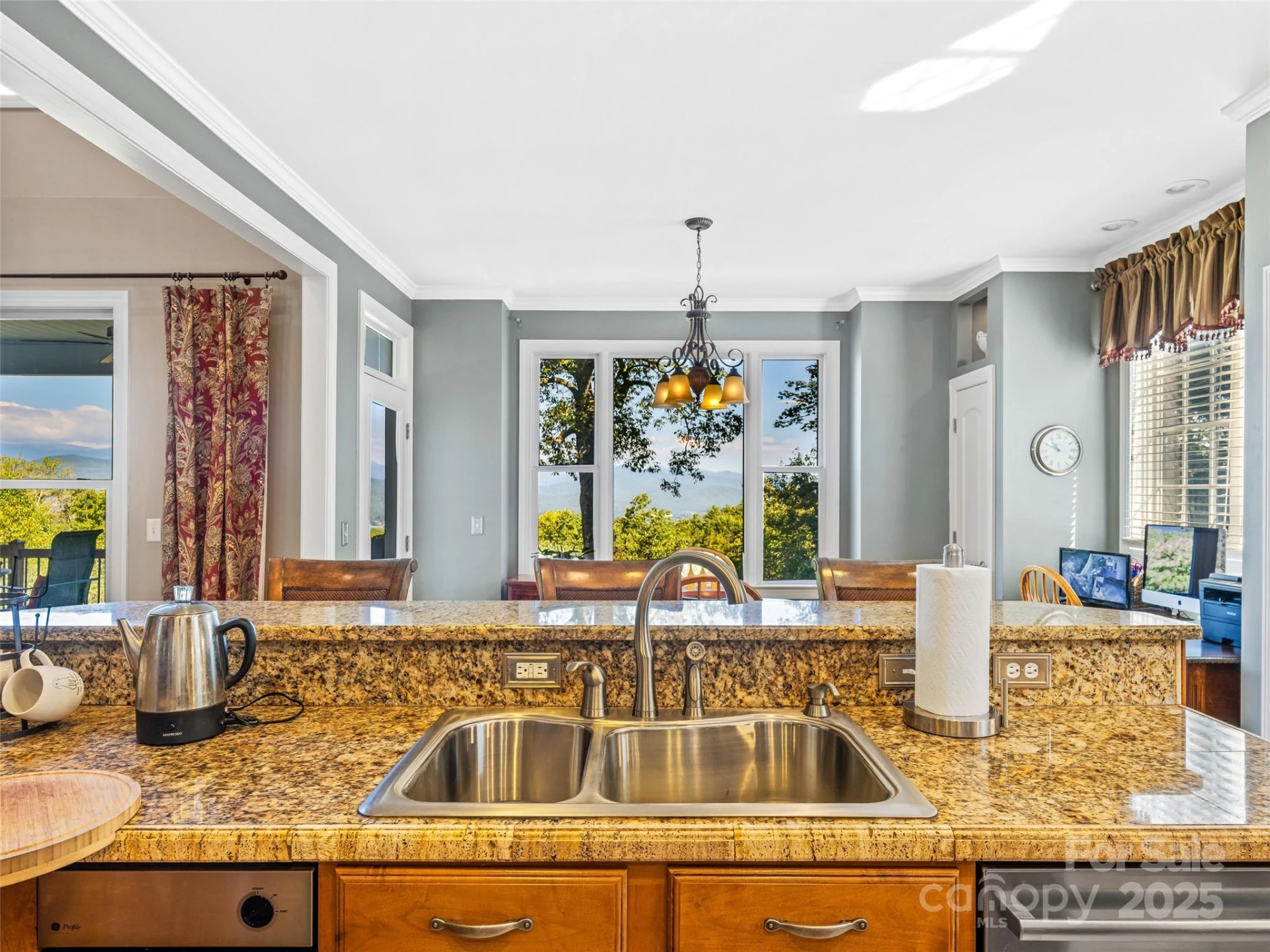 228 Double Falls Road - Photo 23