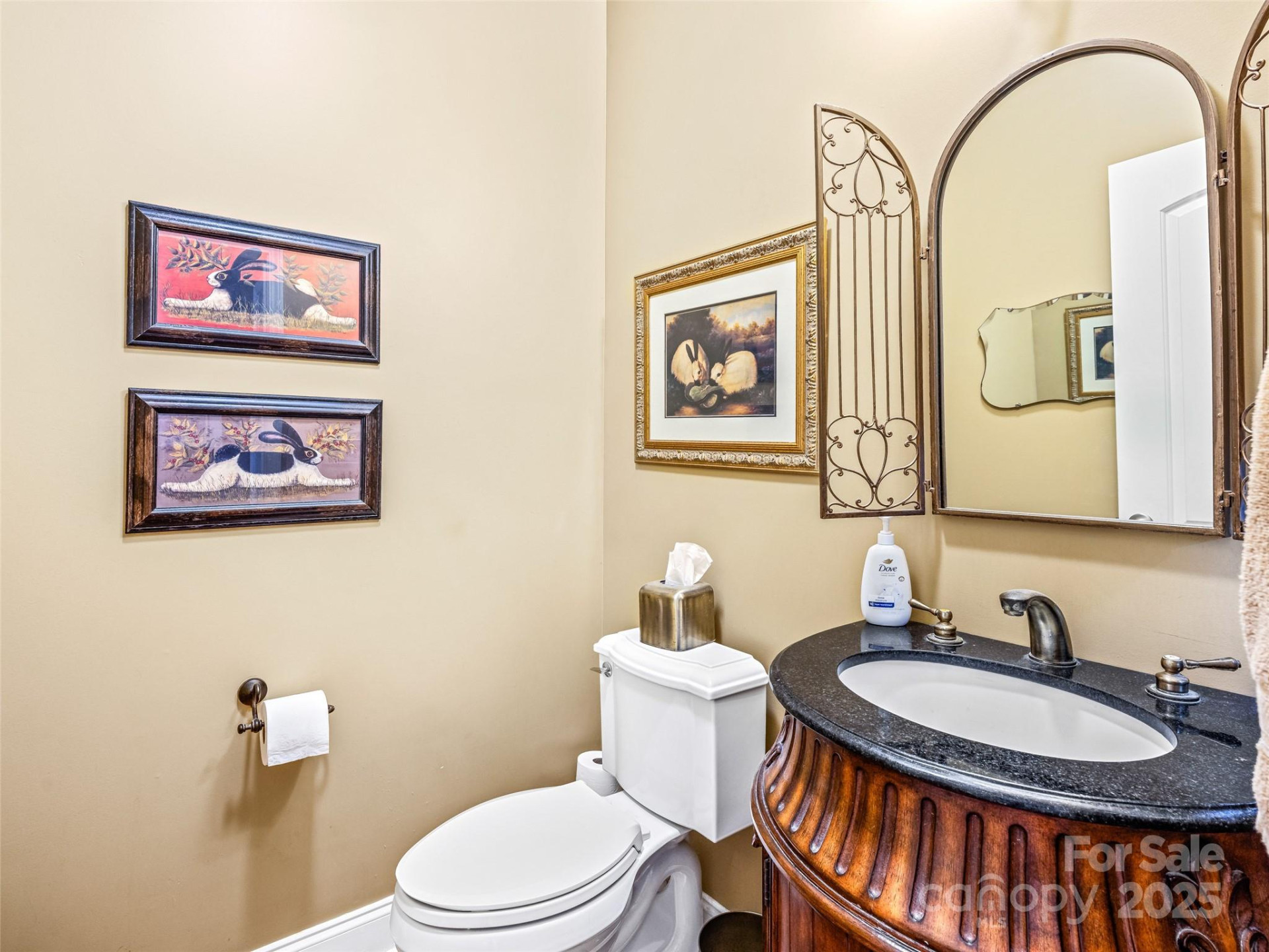 228 Double Falls Road - Photo 25