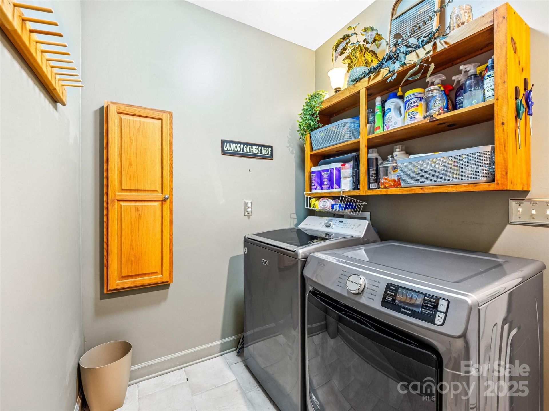 228 Double Falls Road - Photo 26