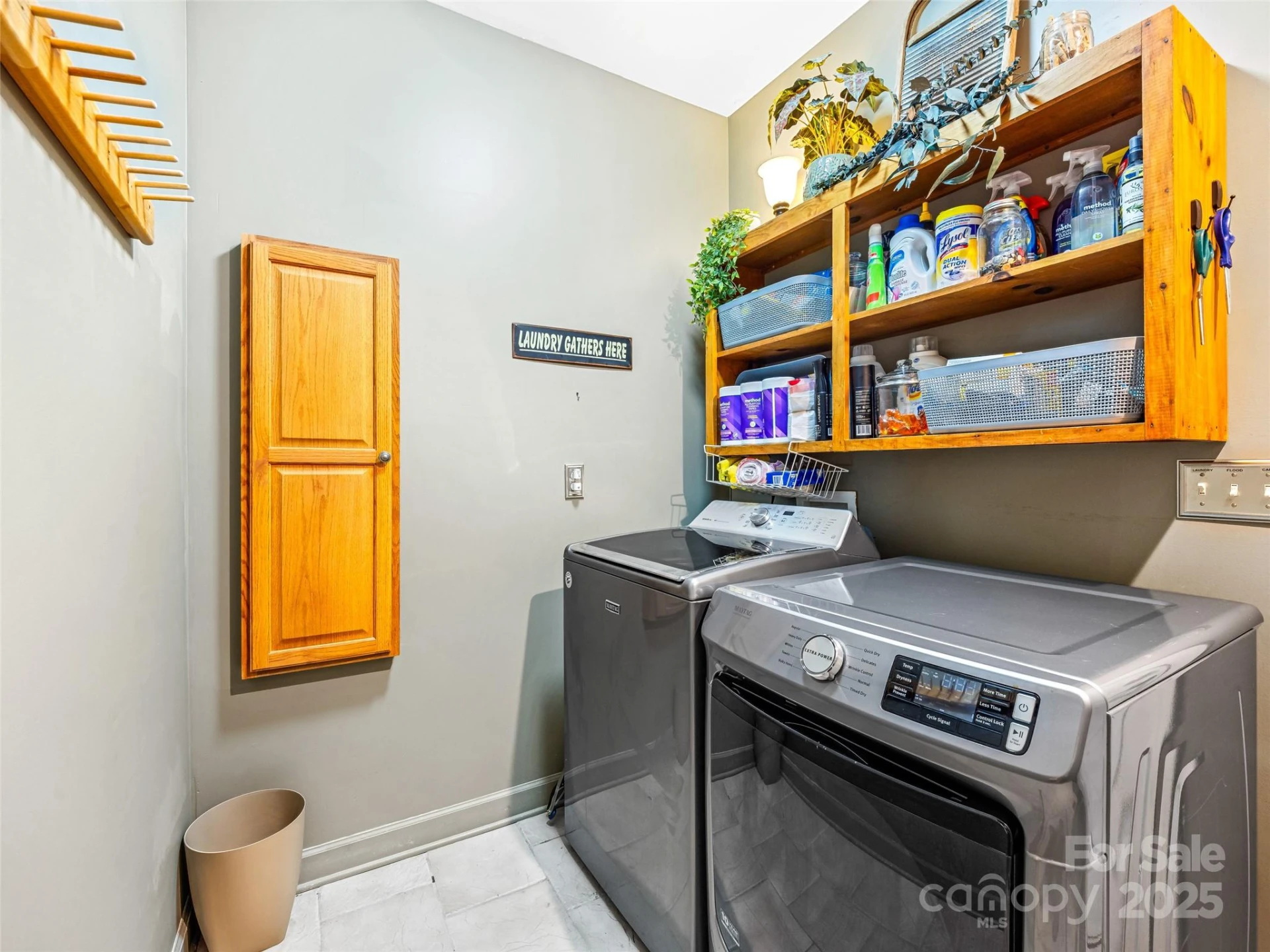 228 Double Falls Road - Photo 26