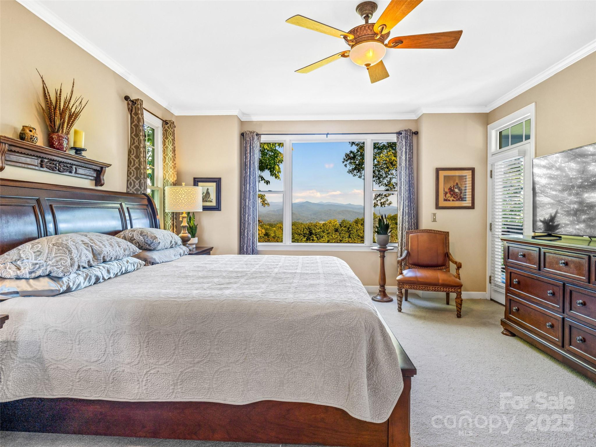 228 Double Falls Road - Photo 27