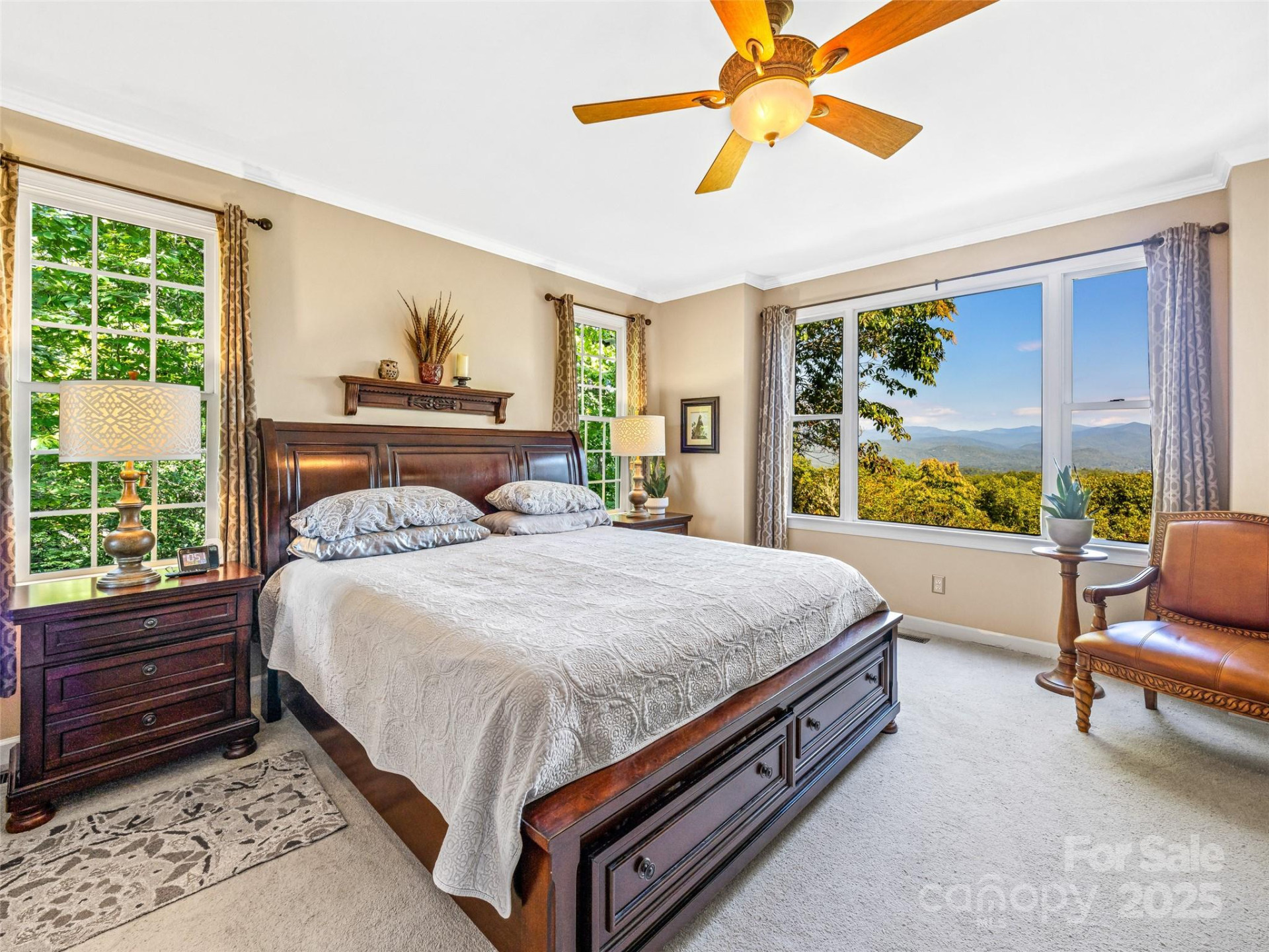 228 Double Falls Road - Photo 28