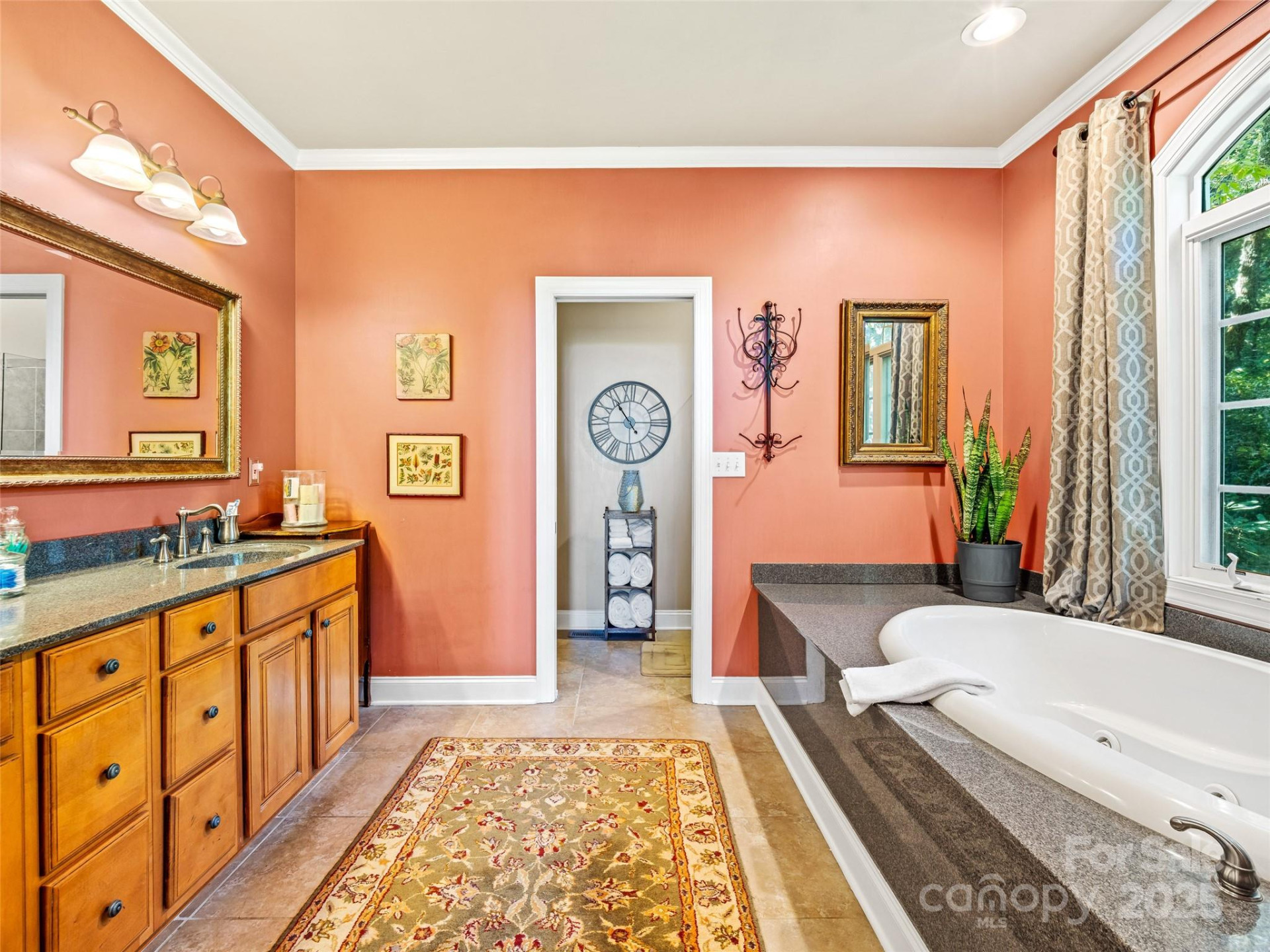 228 Double Falls Road - Photo 30