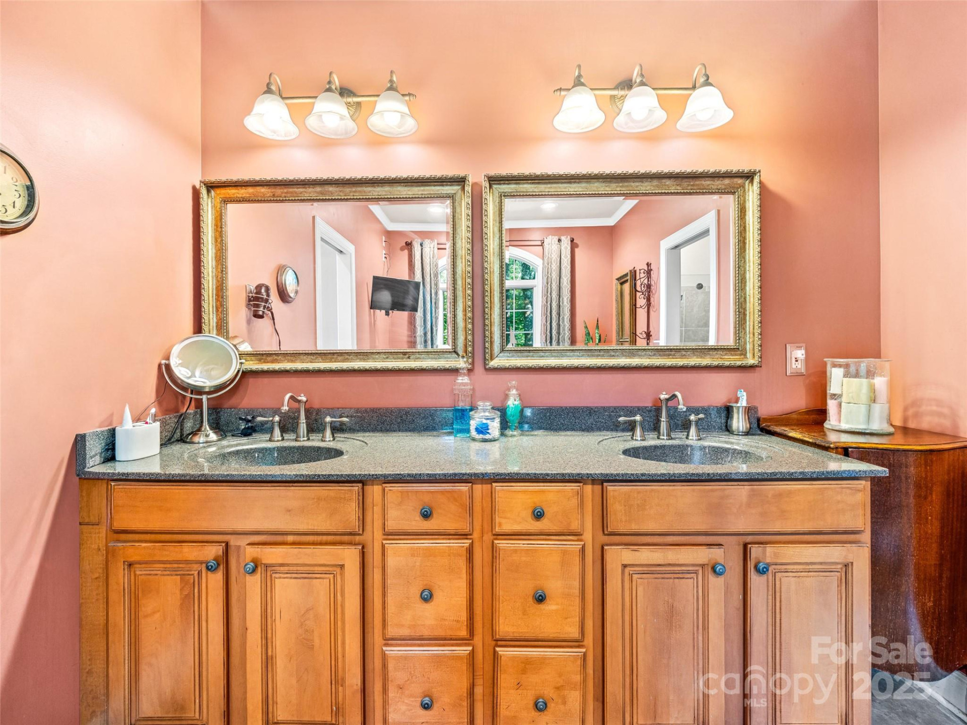228 Double Falls Road - Photo 31