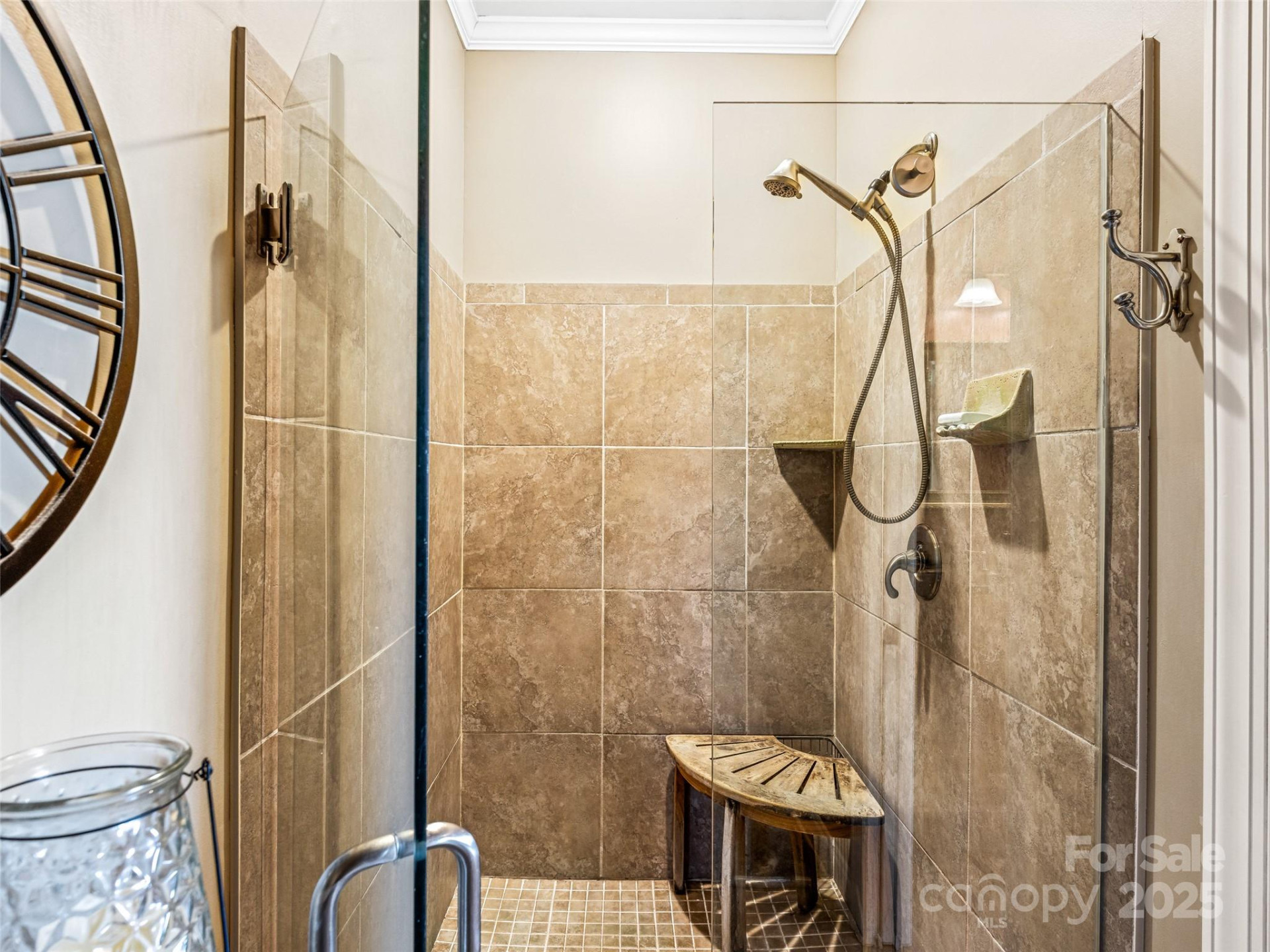 228 Double Falls Road - Photo 32