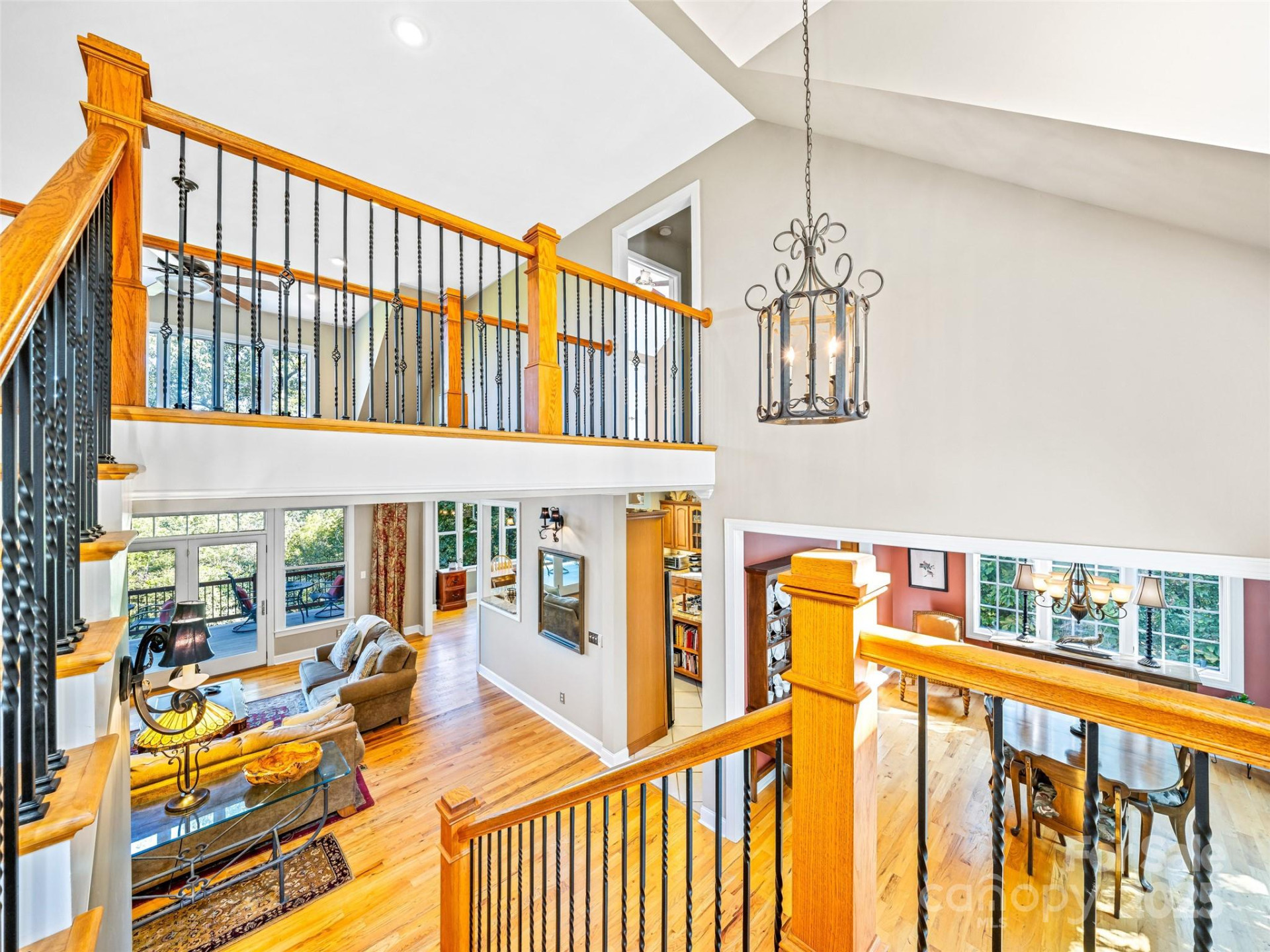 228 Double Falls Road - Photo 33
