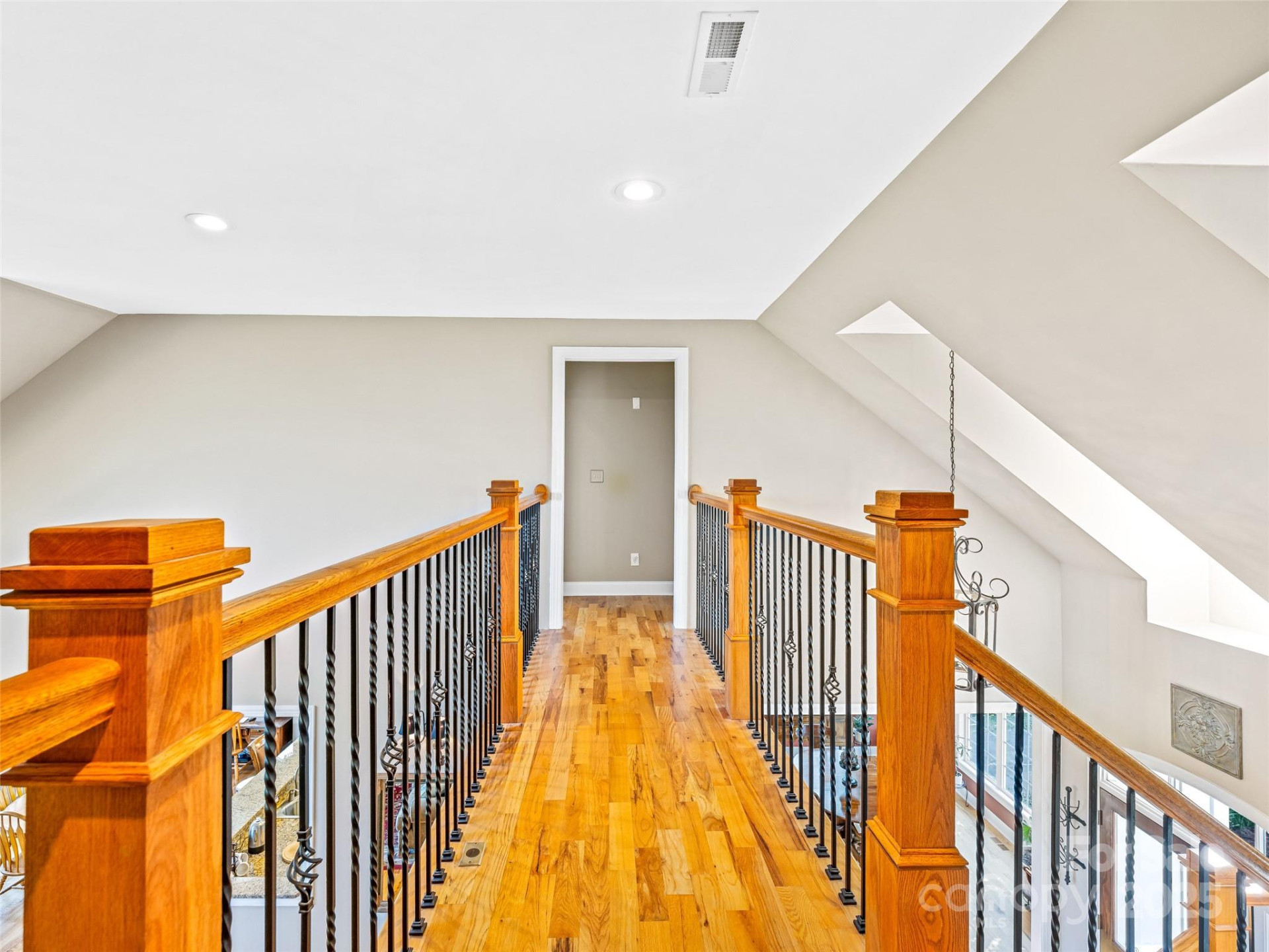 228 Double Falls Road - Photo 34