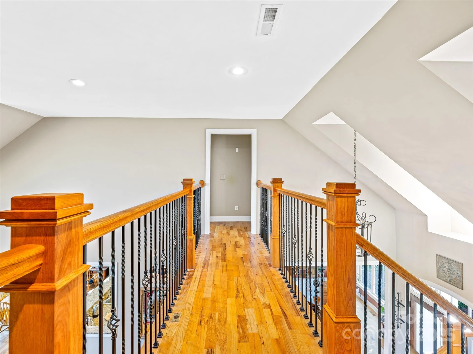 228 Double Falls Road - Photo 34