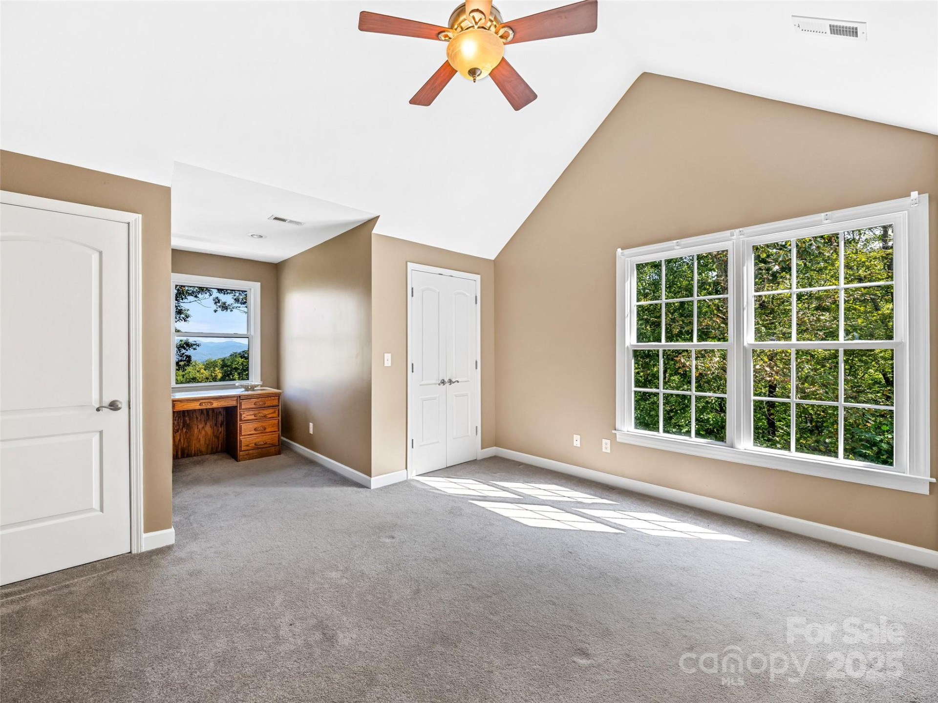 228 Double Falls Road - Photo 35
