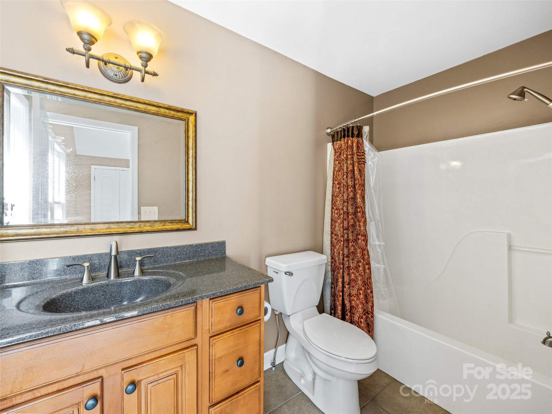 228 Double Falls Road - Photo 36