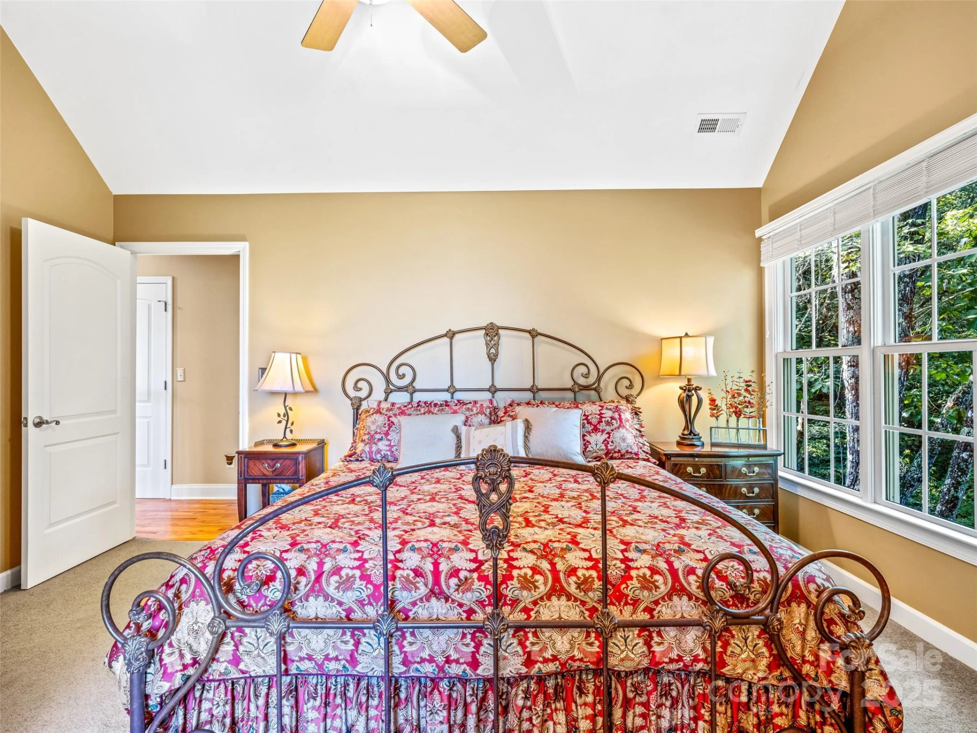 228 Double Falls Road - Photo 38