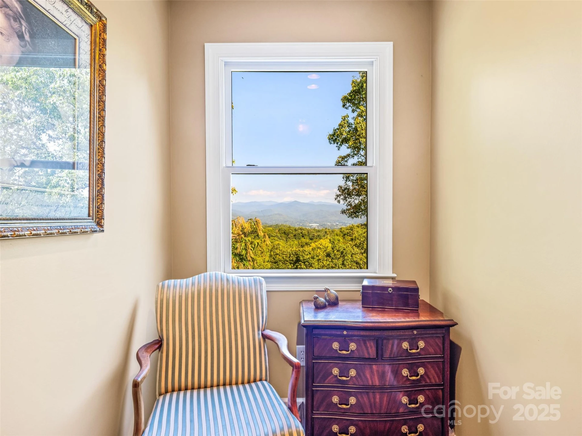 228 Double Falls Road - Photo 39