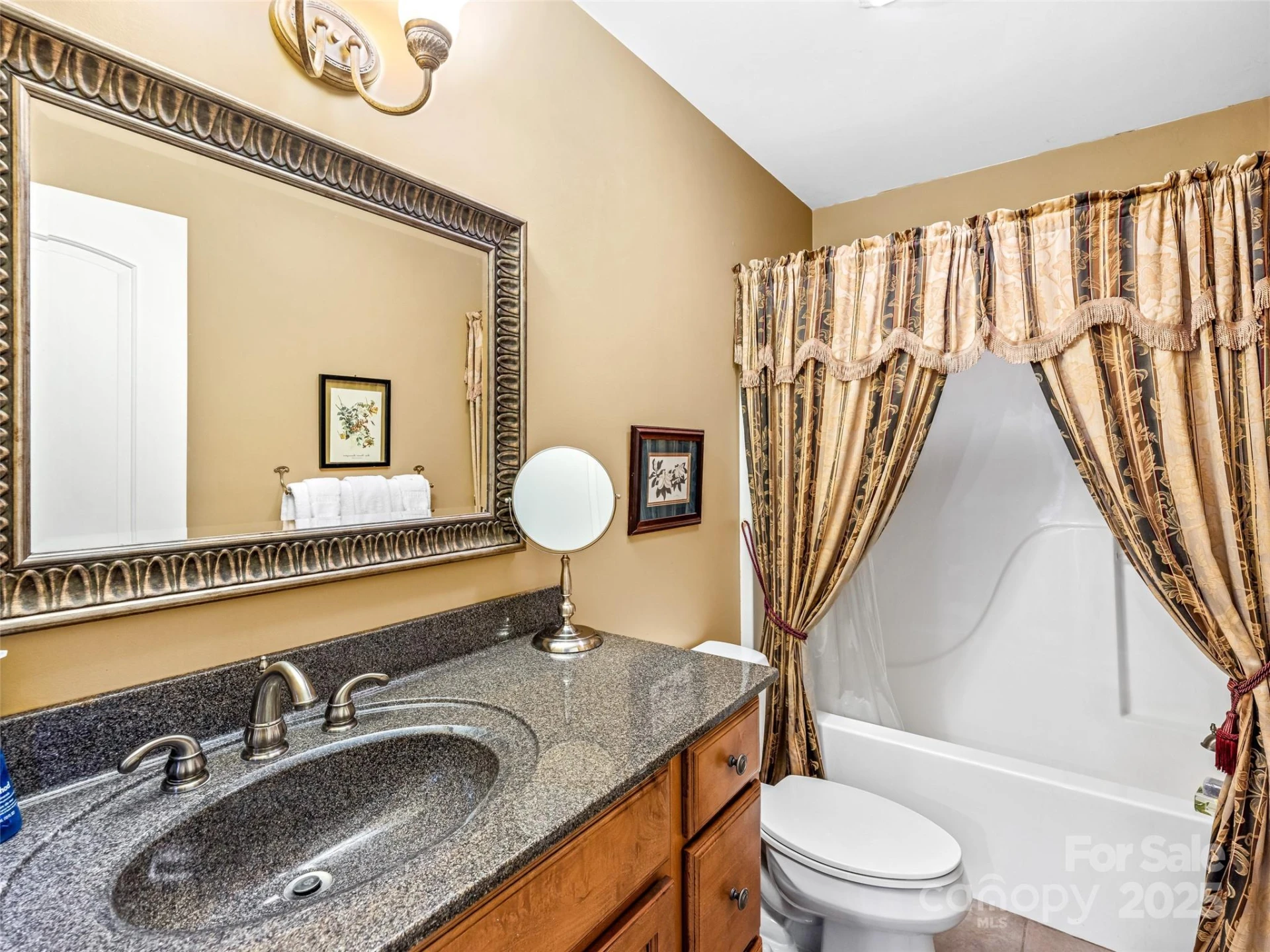 228 Double Falls Road - Photo 40
