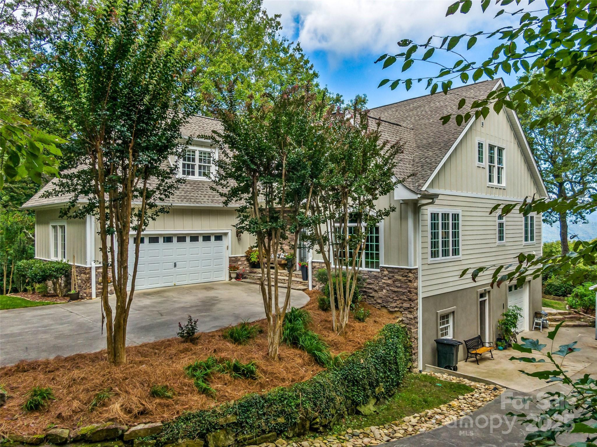 228 Double Falls Road - Photo 5