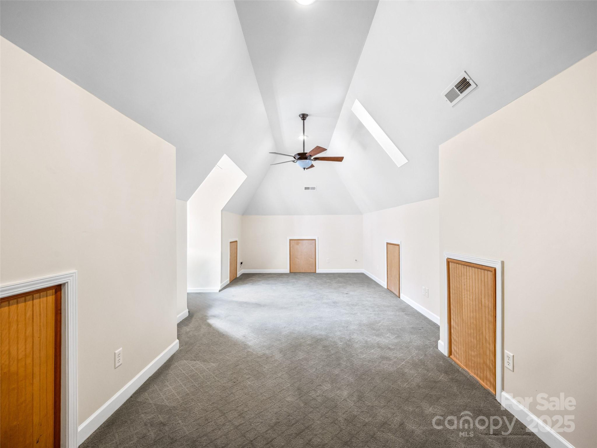228 Double Falls Road - Photo 41