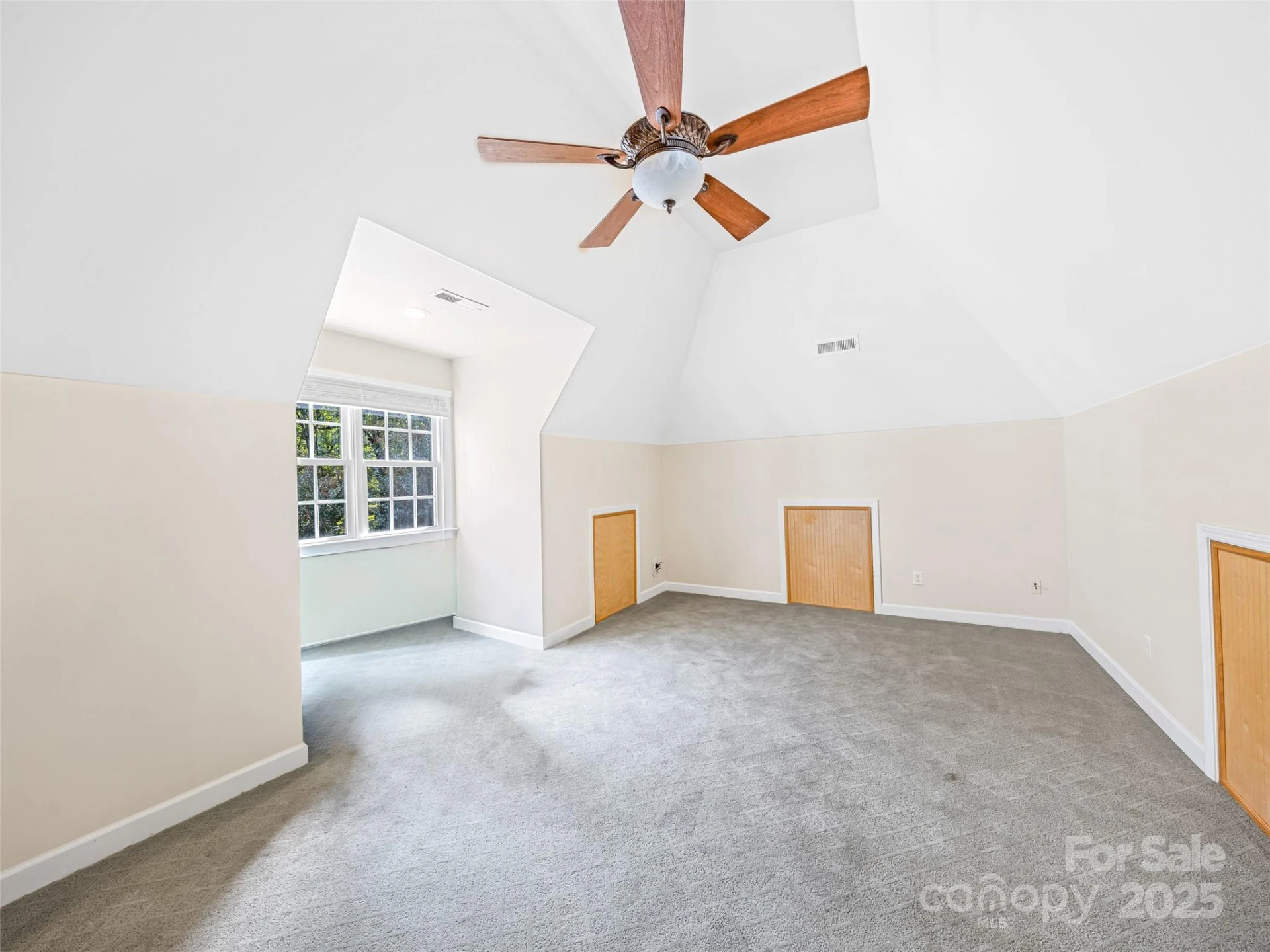 228 Double Falls Road - Photo 42