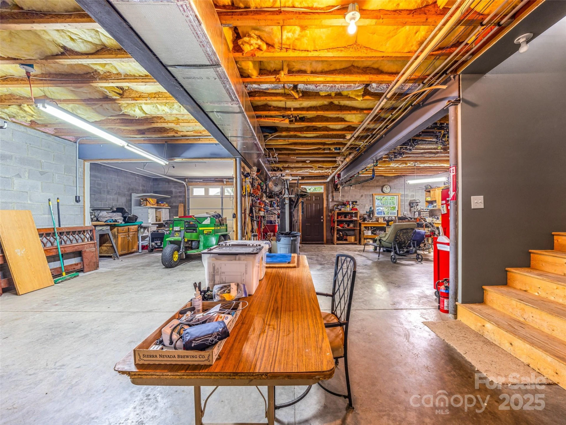 228 Double Falls Road - Photo 43
