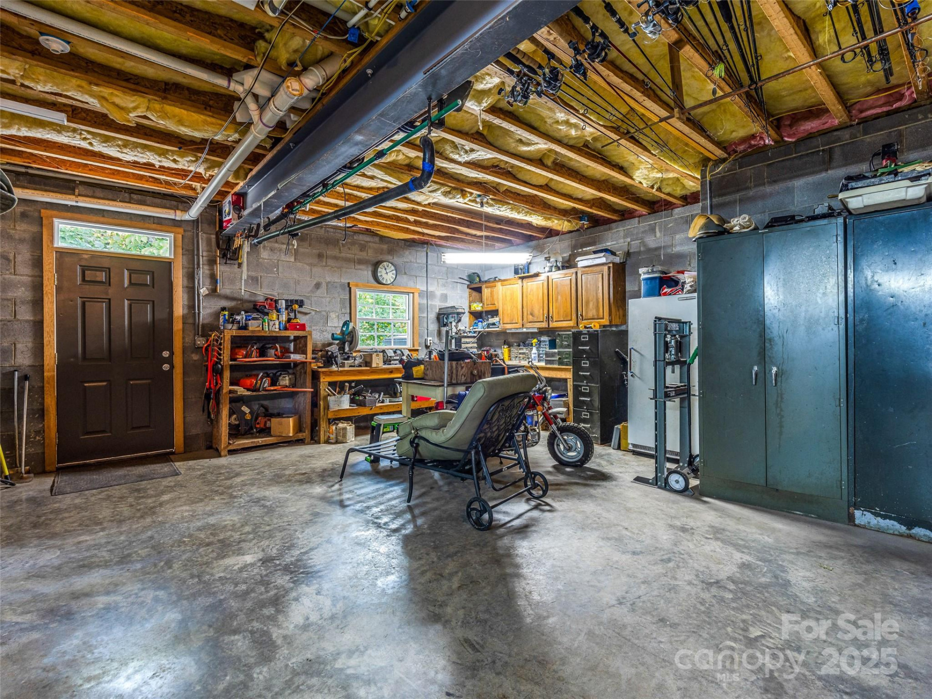 228 Double Falls Road - Photo 44
