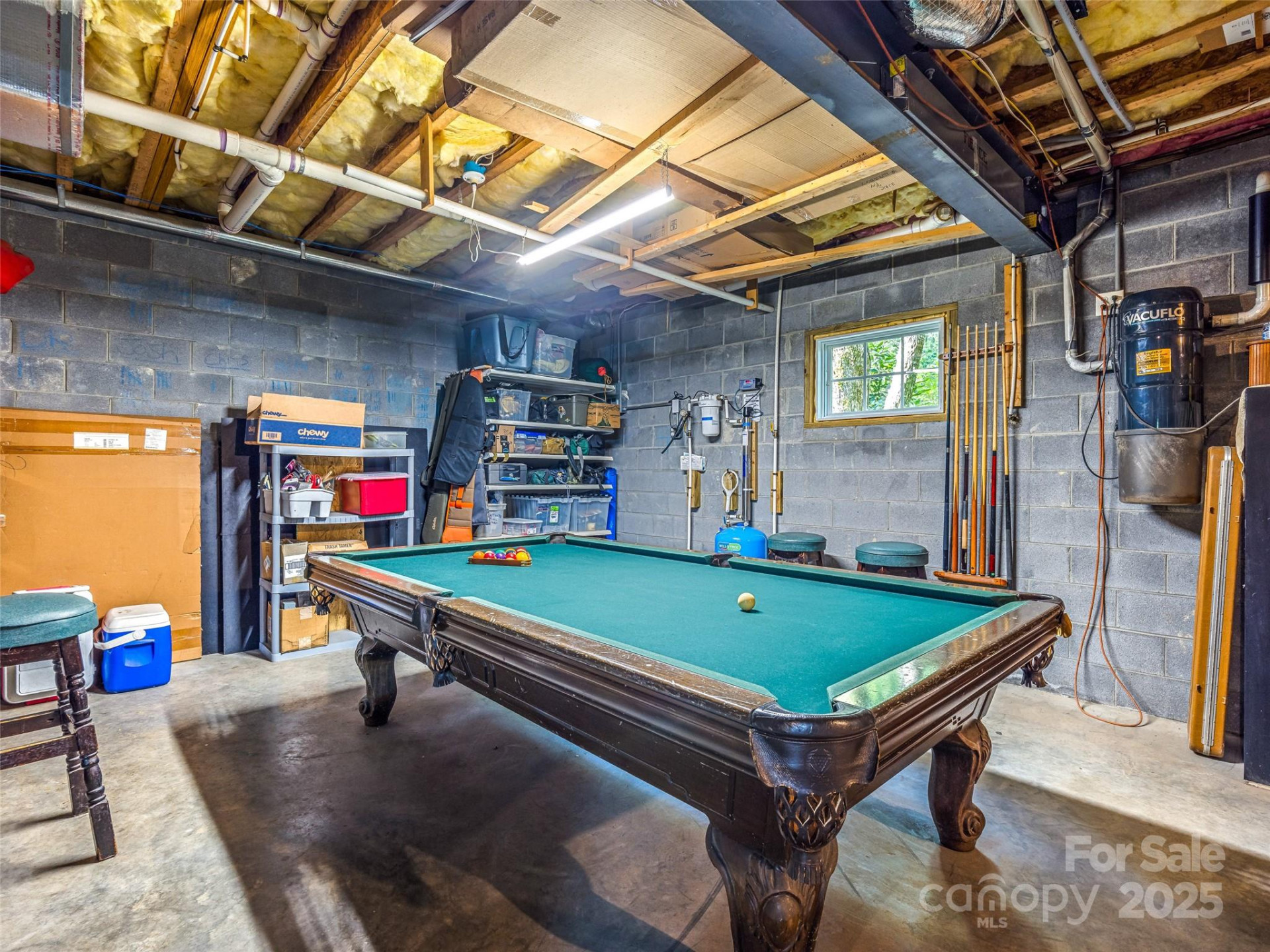 228 Double Falls Road - Photo 45