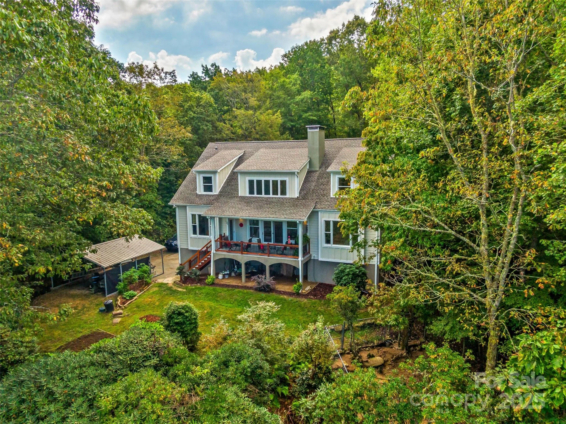 228 Double Falls Road - Photo 46