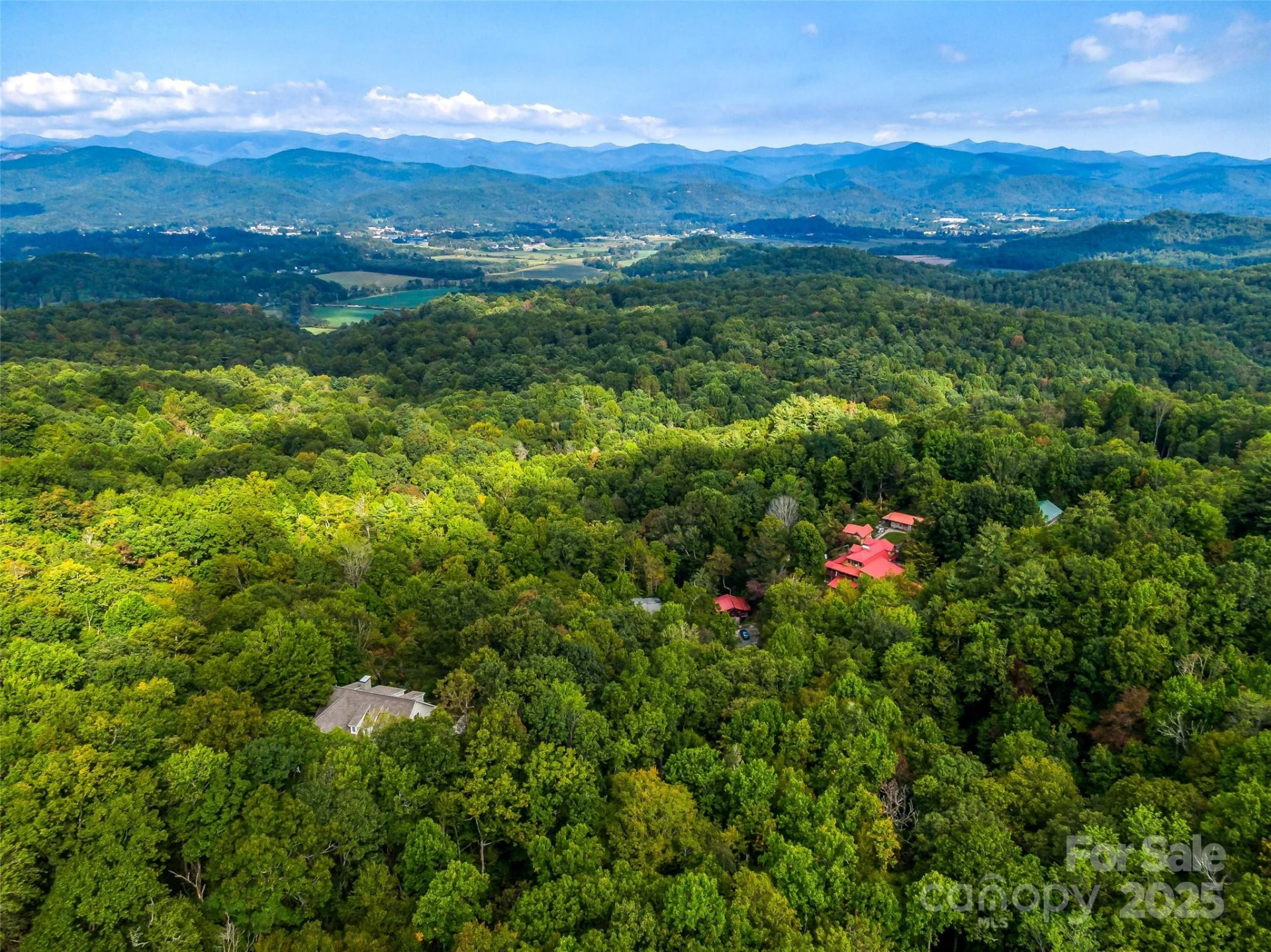 228 Double Falls Road - Photo 47