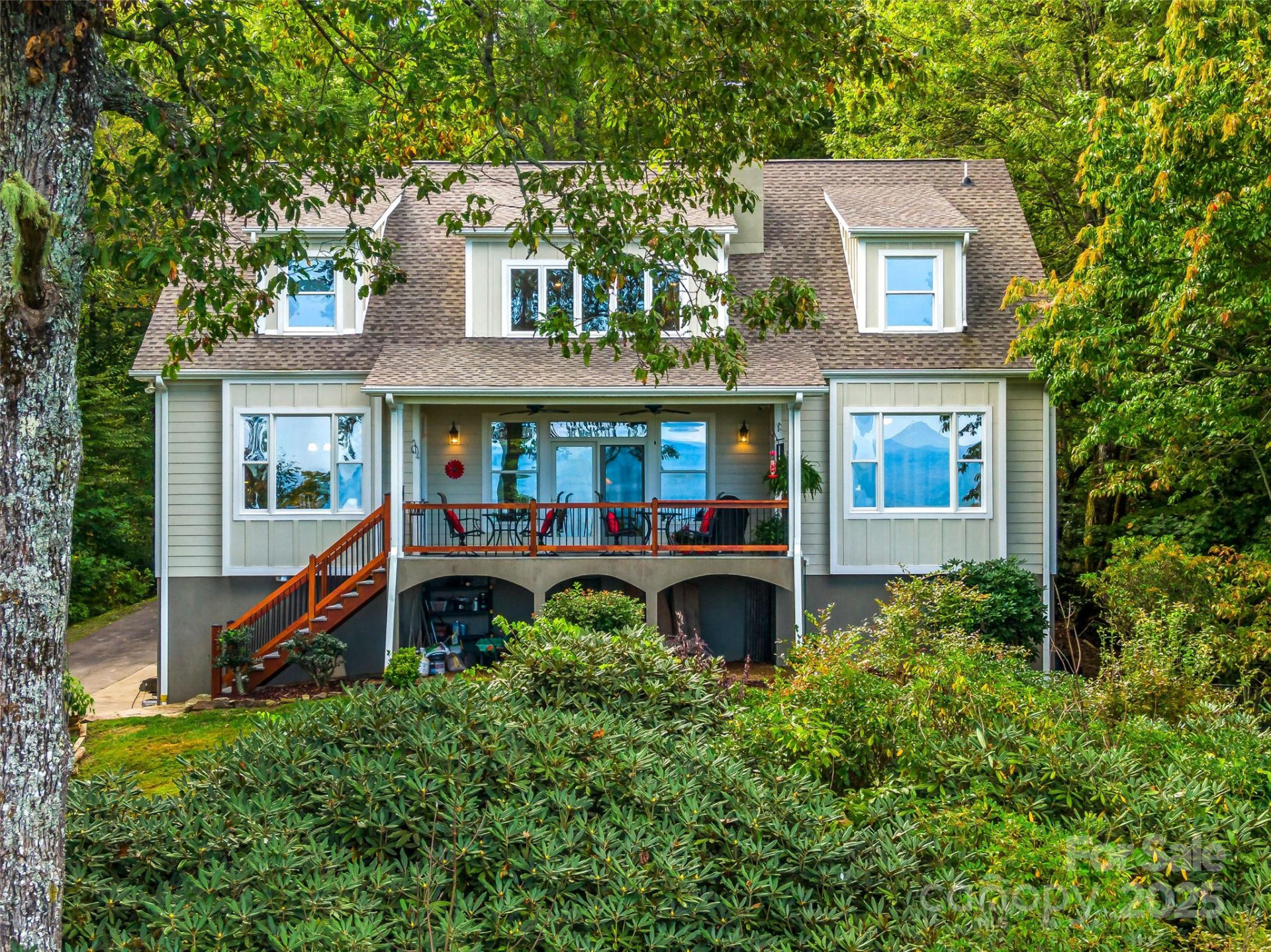 228 Double Falls Road - Photo 48