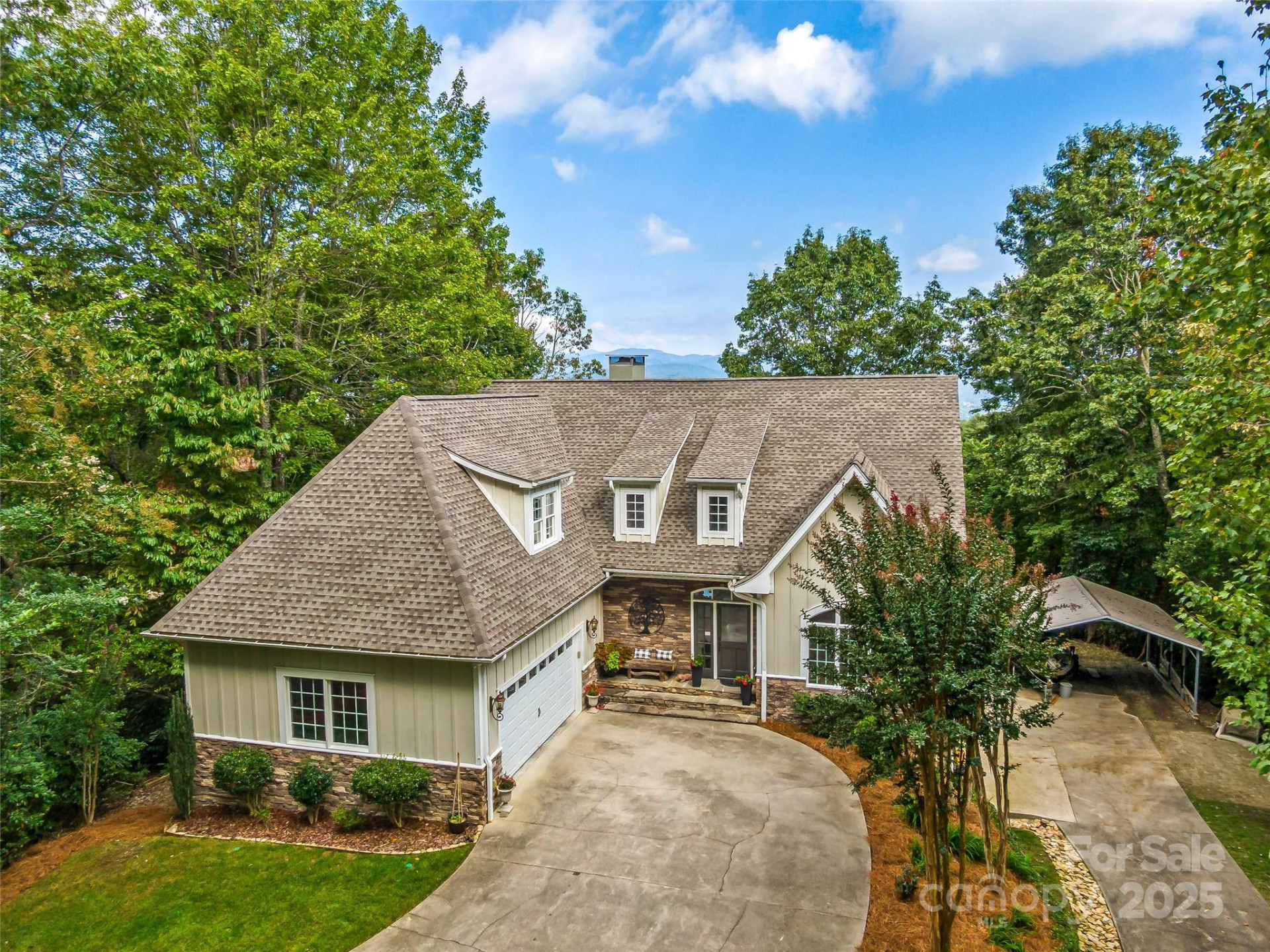228 Double Falls Road - Photo 6