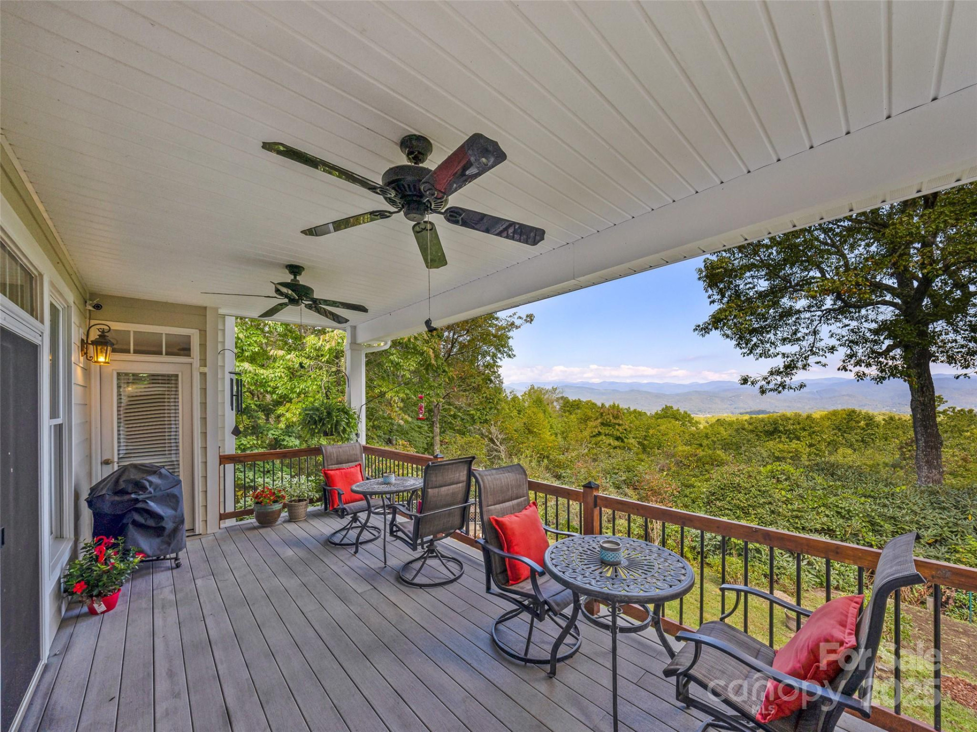 228 Double Falls Road - Photo 8