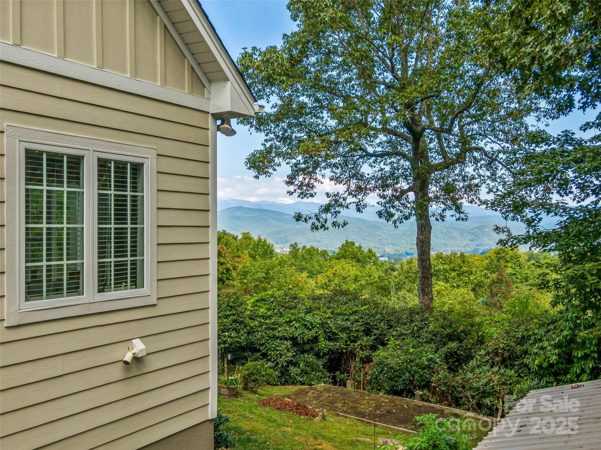 228 Double Falls Road - Photo 9
