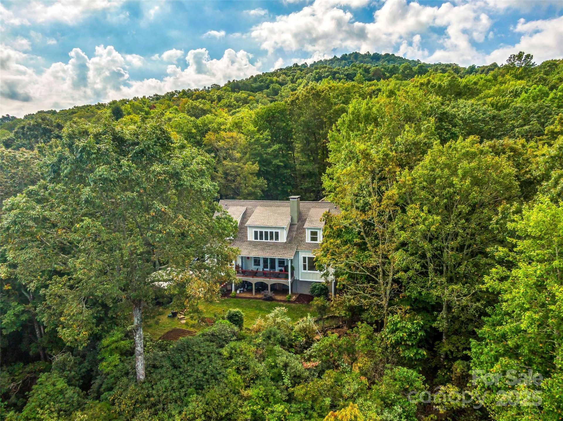 228 Double Falls Road - Photo 10