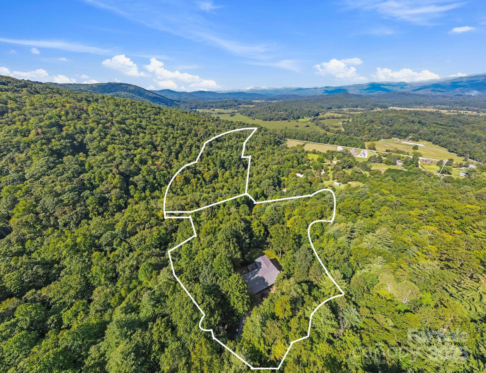 658 Johnson Road - Photo 11