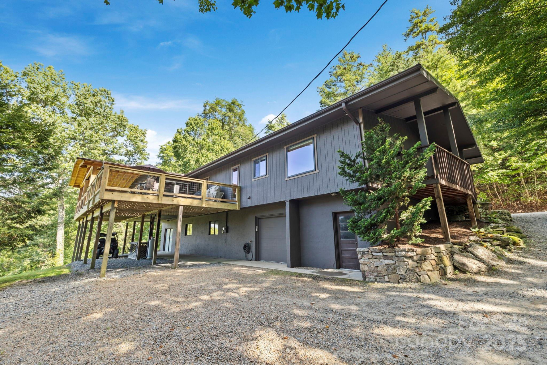 658 Johnson Road - Photo 12