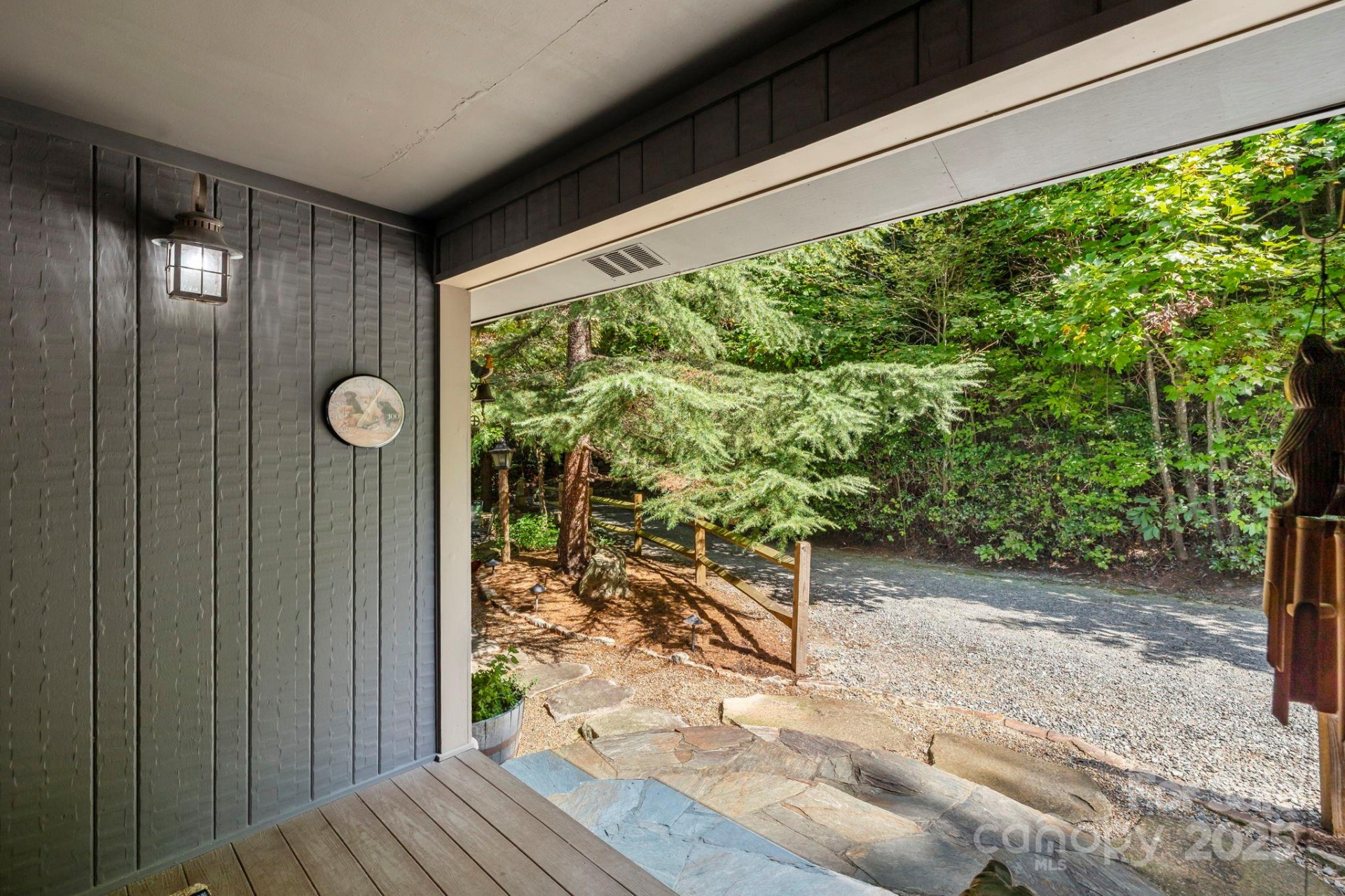 658 Johnson Road - Photo 14