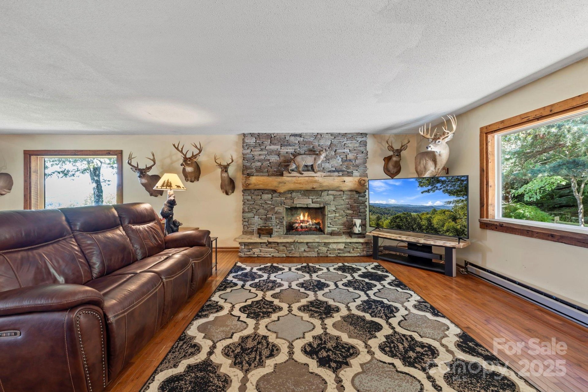 658 Johnson Road - Photo 16