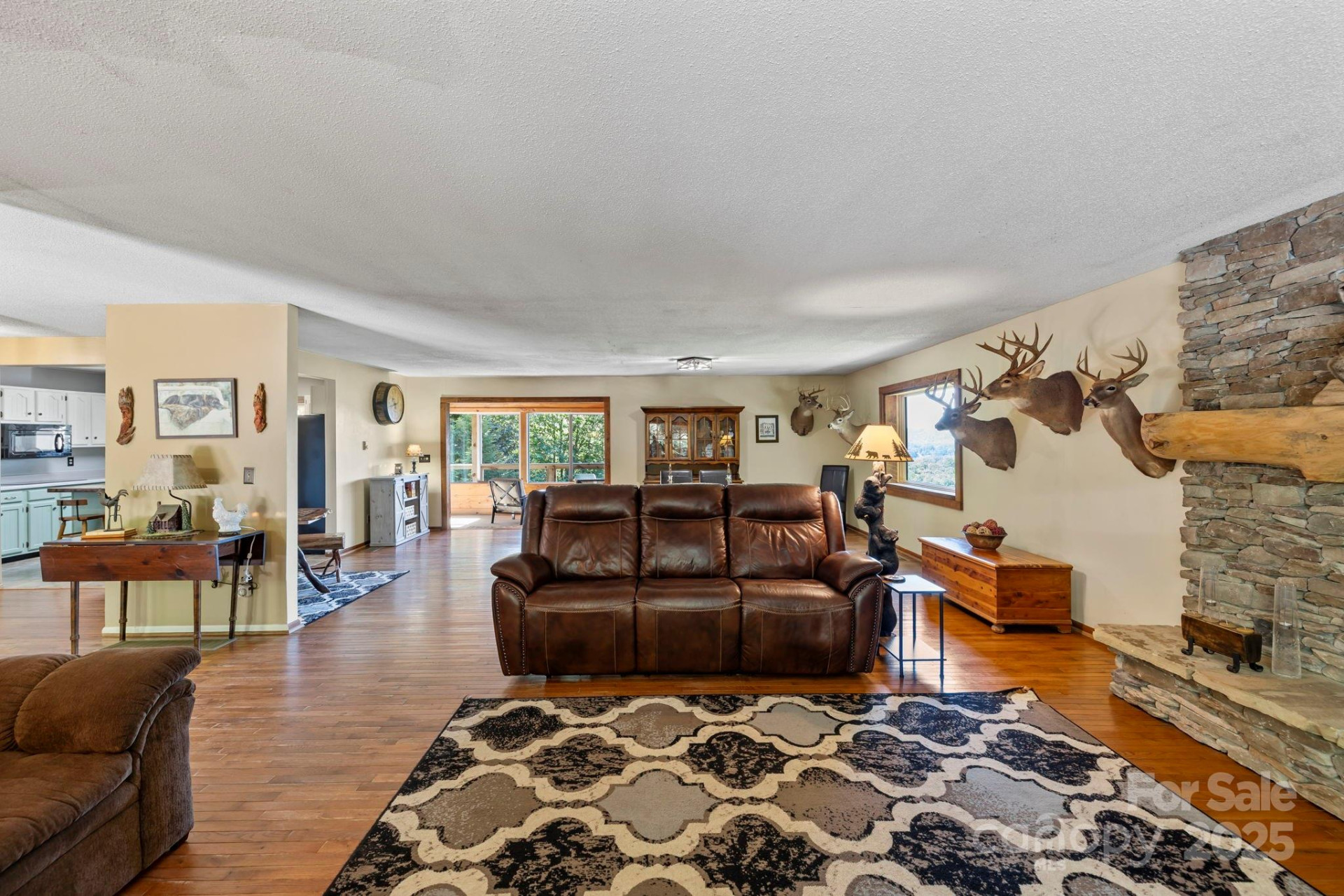 658 Johnson Road - Photo 17