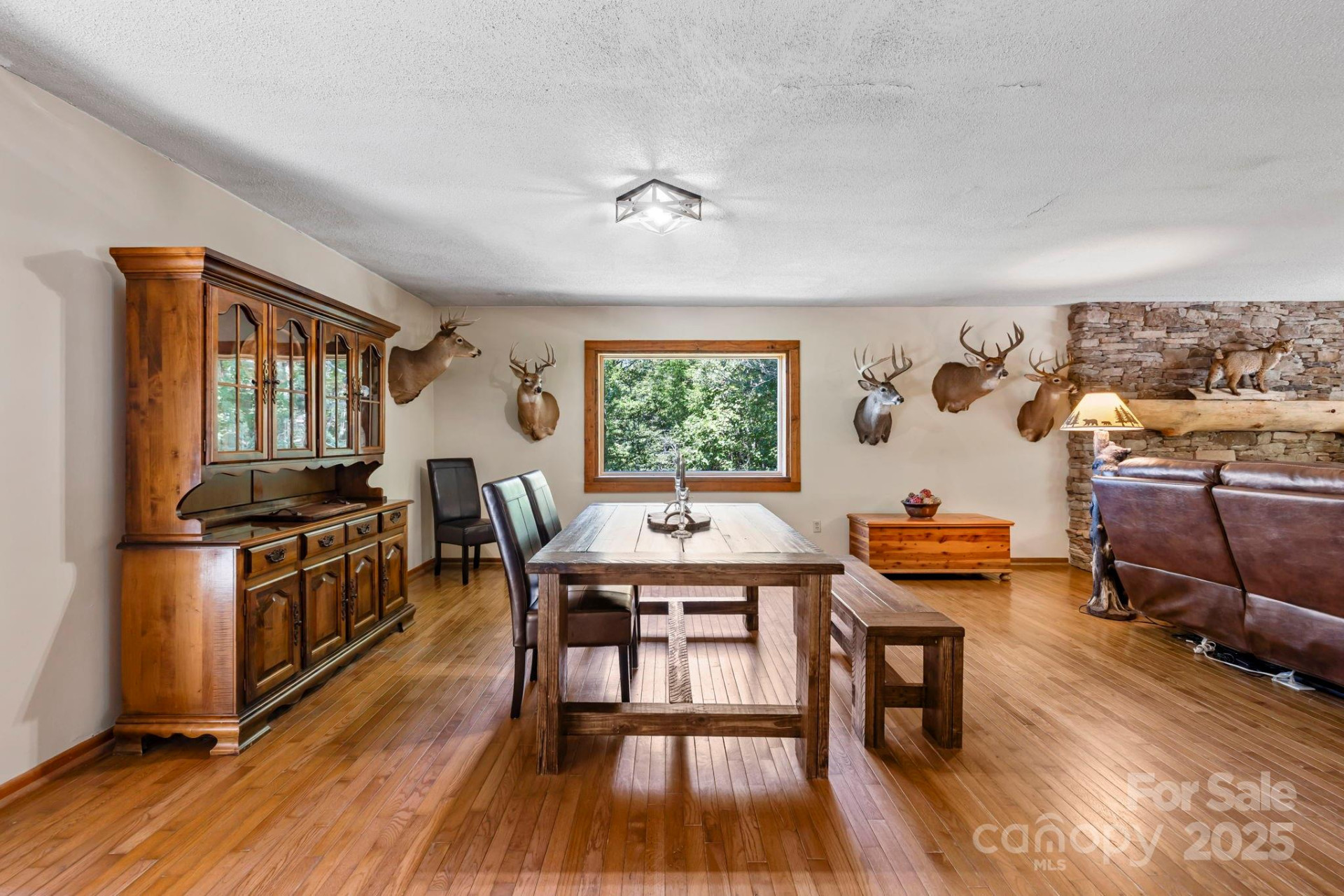 658 Johnson Road - Photo 18