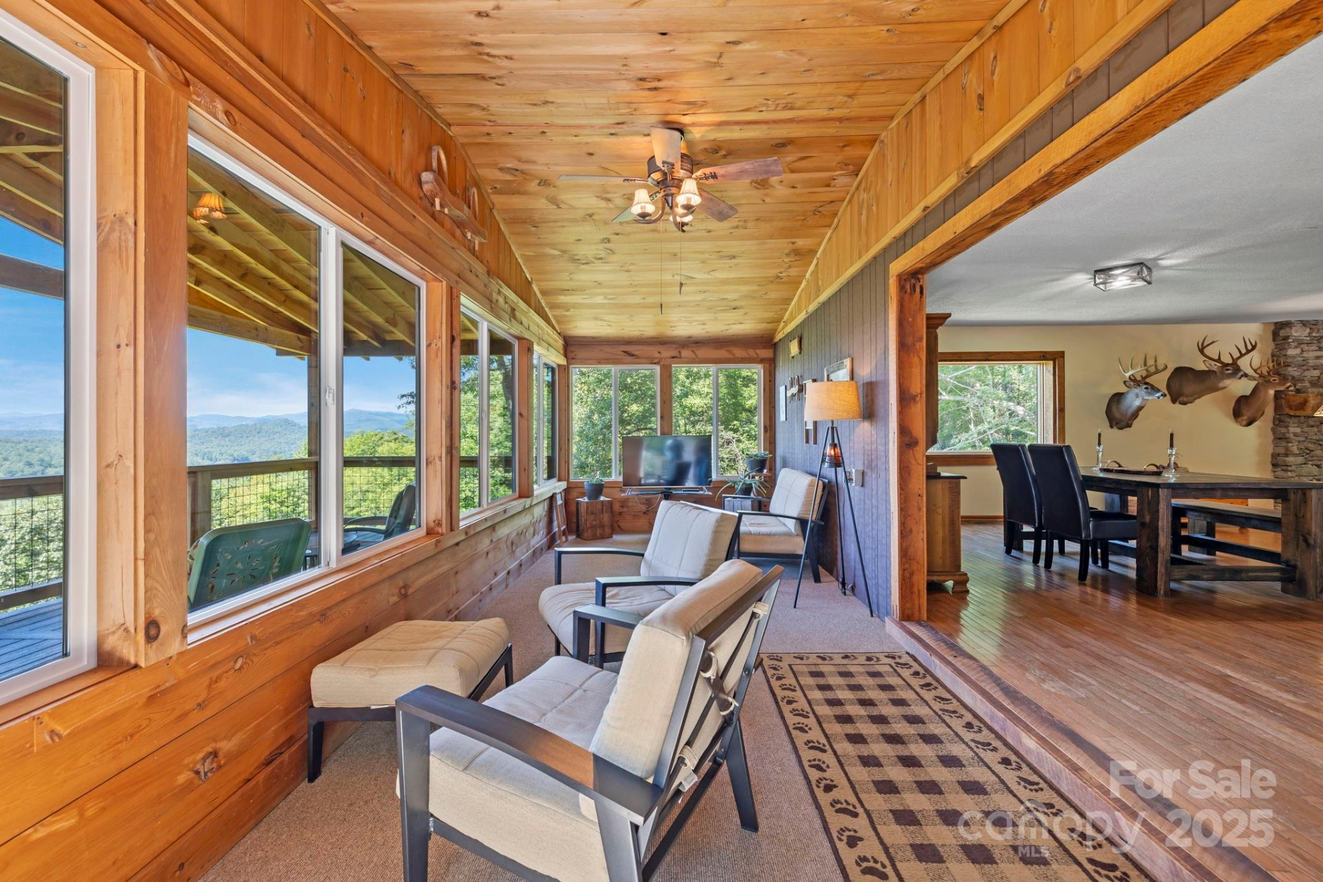 658 Johnson Road - Photo 20