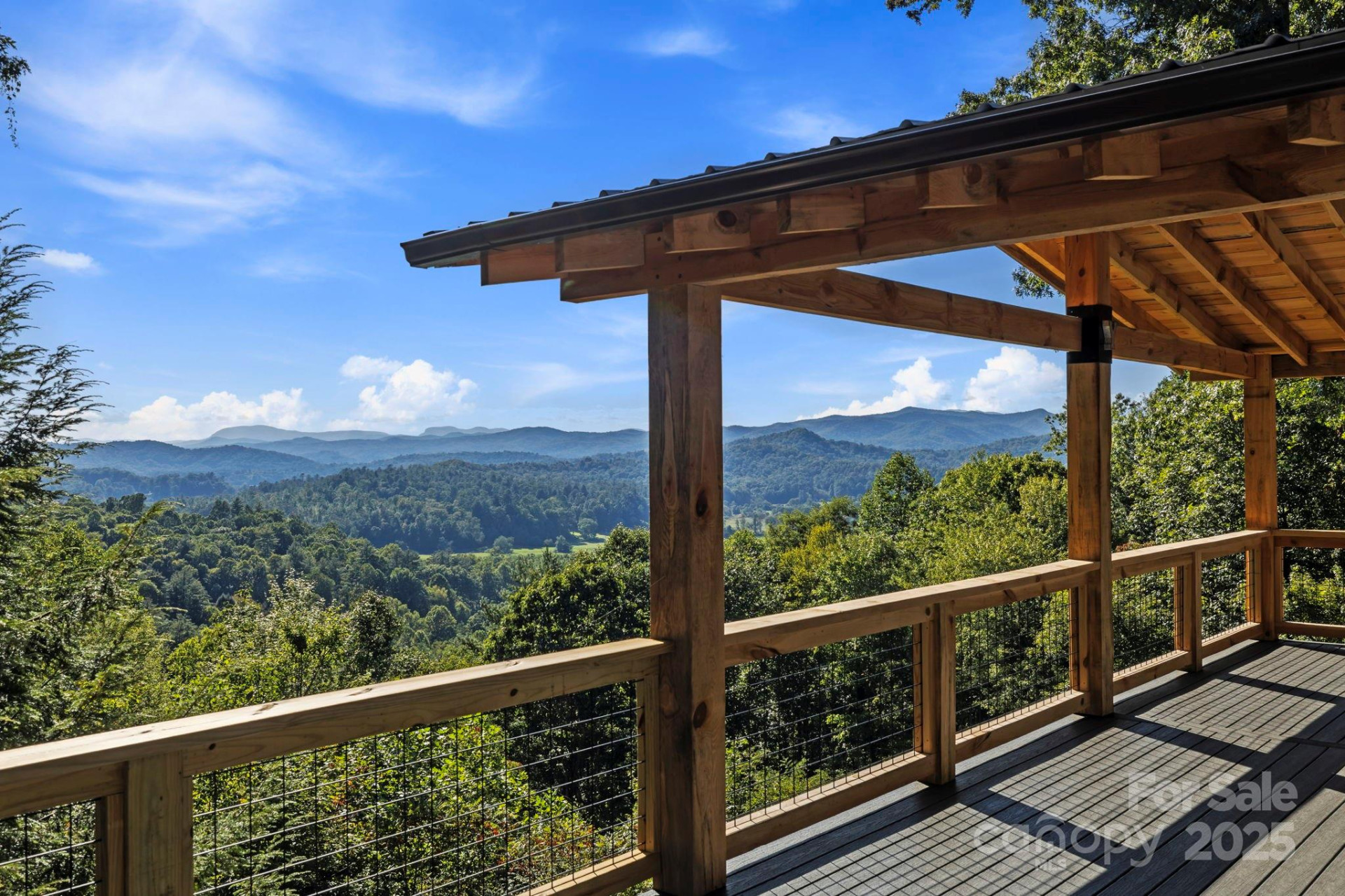 658 Johnson Road - Photo 3