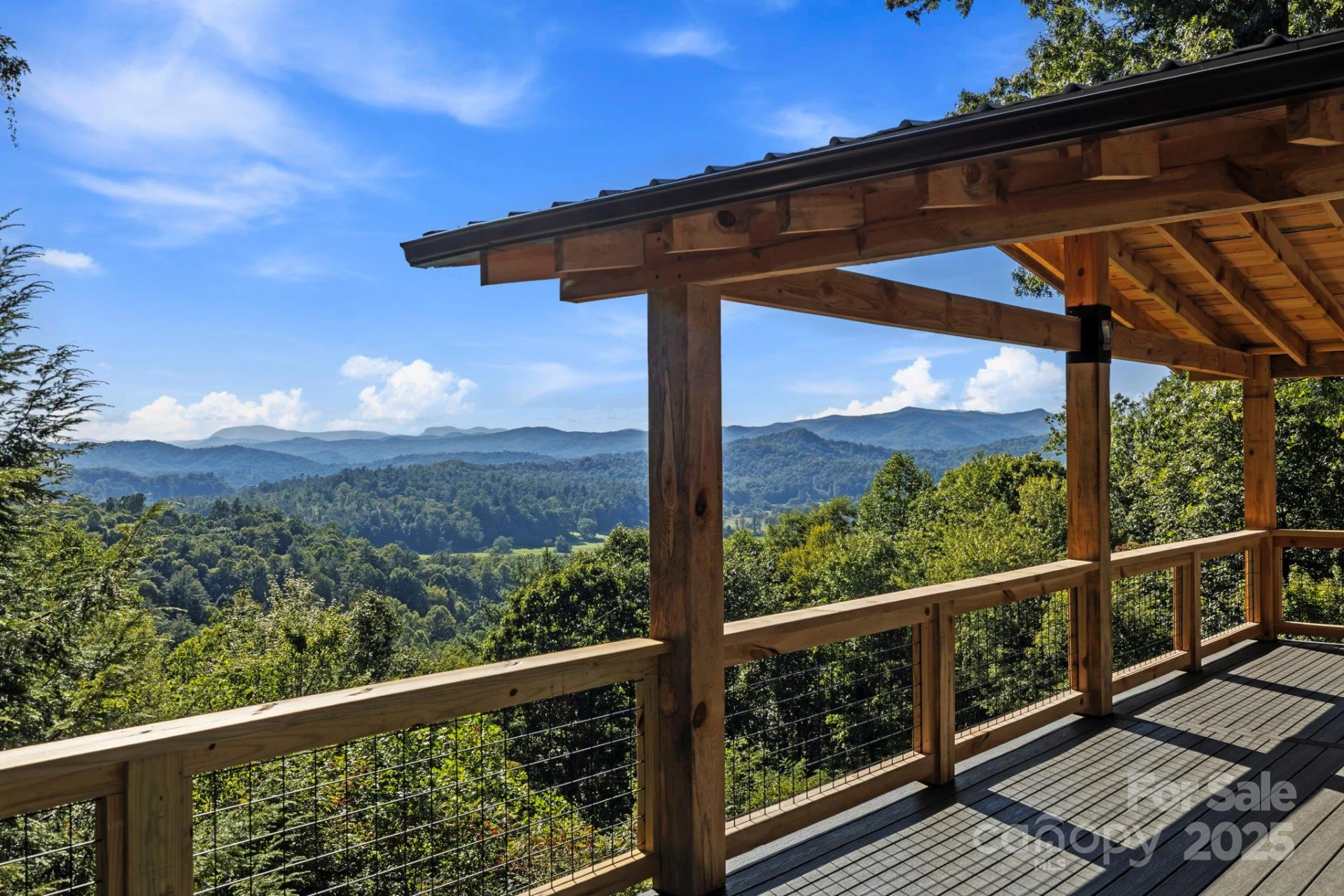 658 Johnson Road - Photo 3