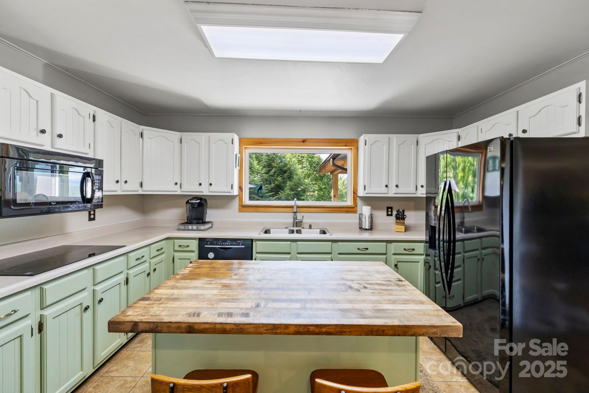 658 Johnson Road - Photo 21