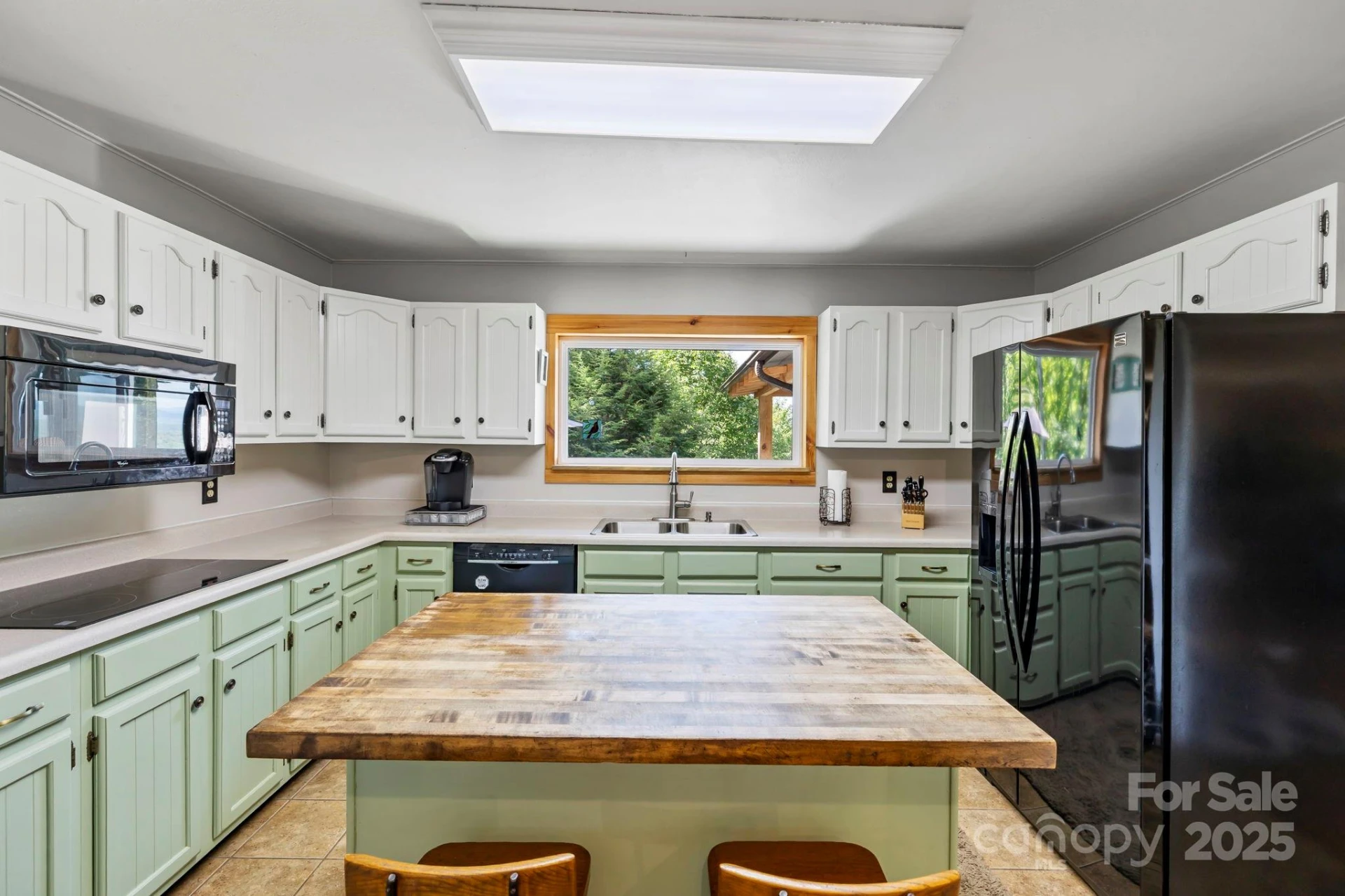 658 Johnson Road - Photo 21