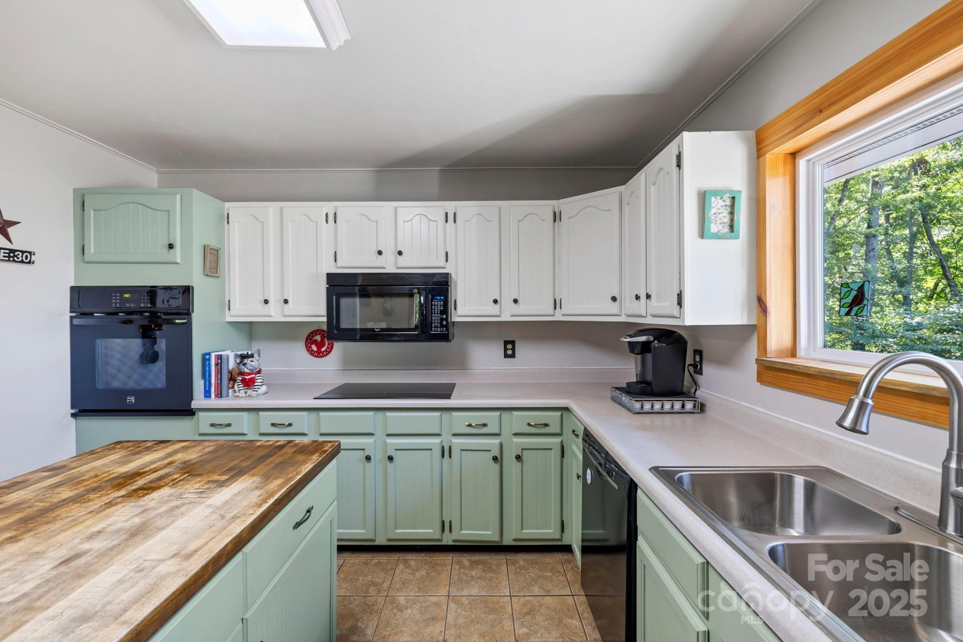 658 Johnson Road - Photo 22