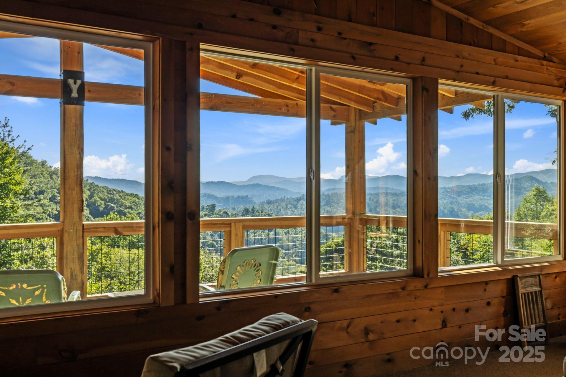 658 Johnson Road - Photo 23